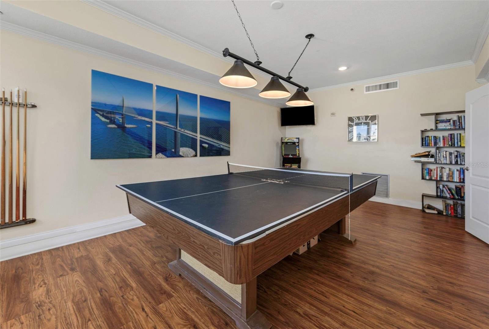 736 ISLAND WAY, #601, Clearwater, FL 33767