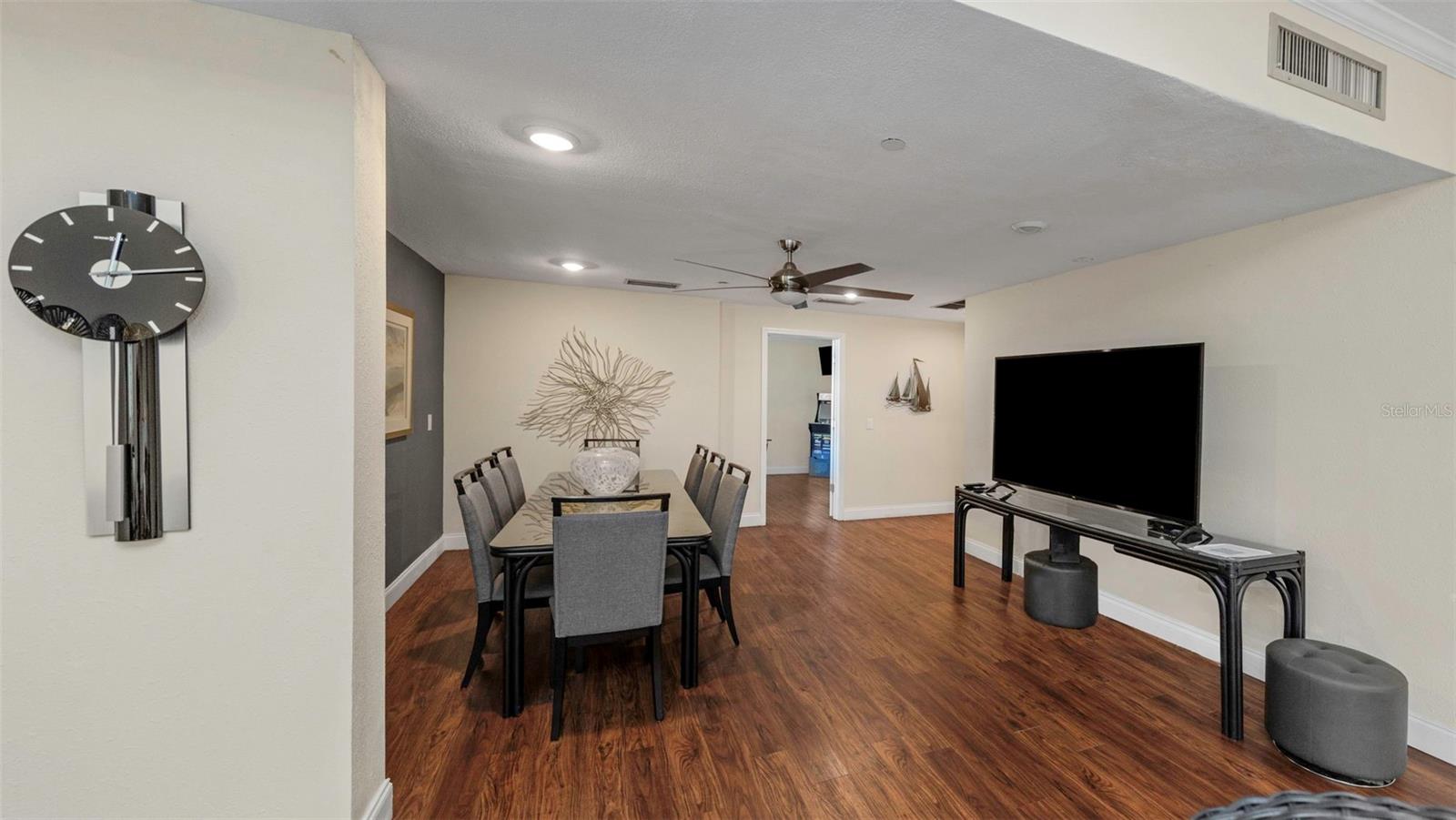 736 ISLAND WAY, #601, Clearwater, FL 33767