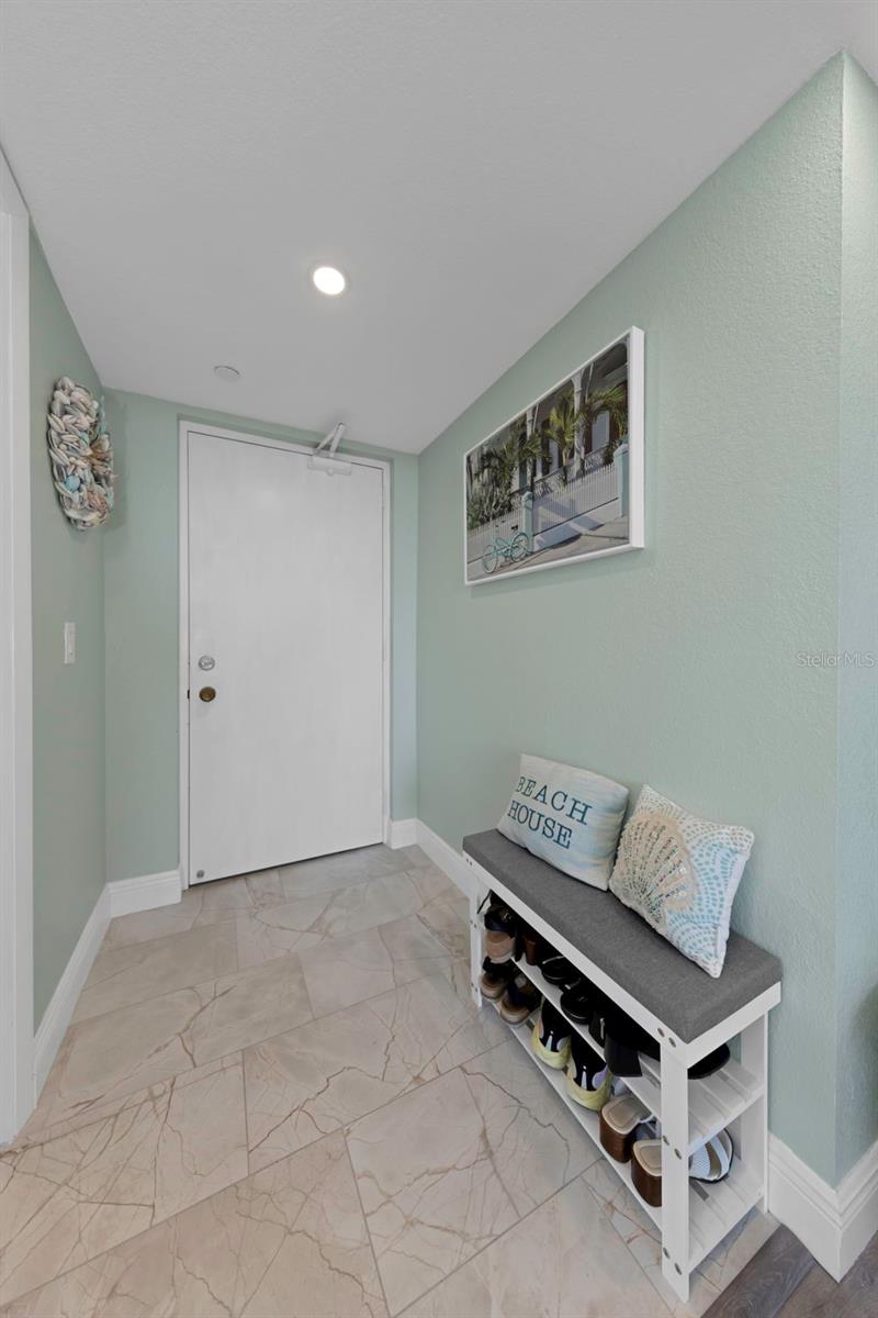 736 ISLAND WAY, #601, Clearwater, FL 33767