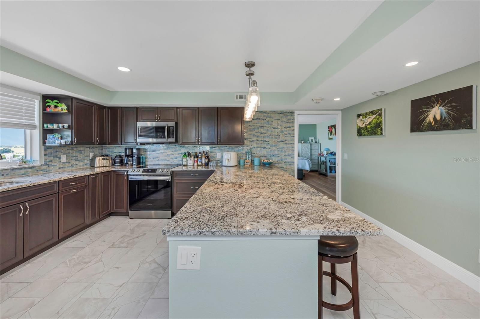 736 ISLAND WAY, #601, Clearwater, FL 33767