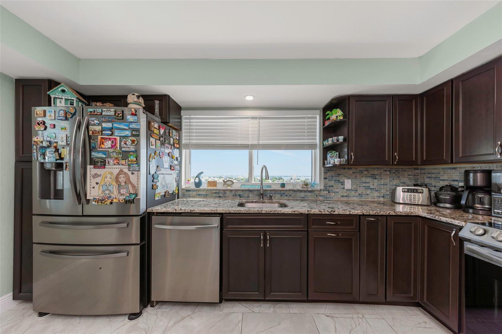 736 ISLAND WAY, #601, Clearwater, FL 33767