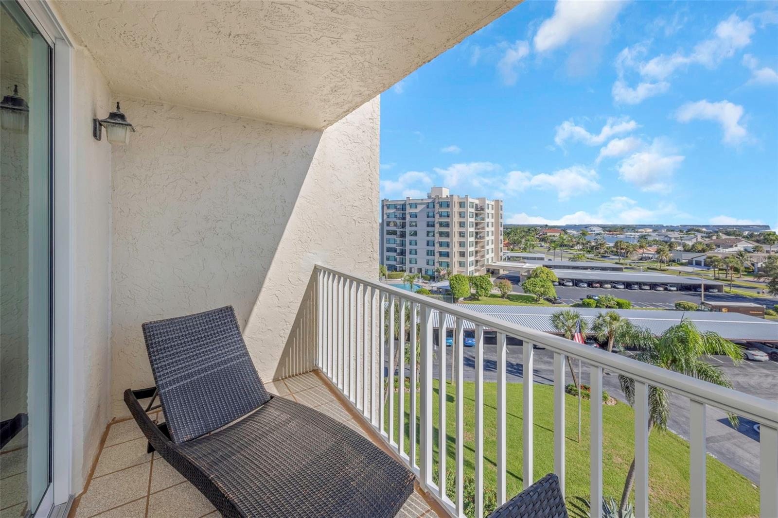 736 ISLAND WAY, #601, Clearwater, FL 33767