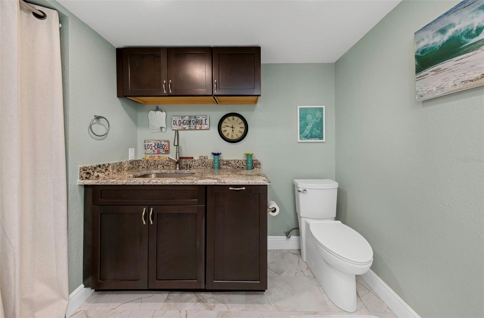 736 ISLAND WAY, #601, Clearwater, FL 33767