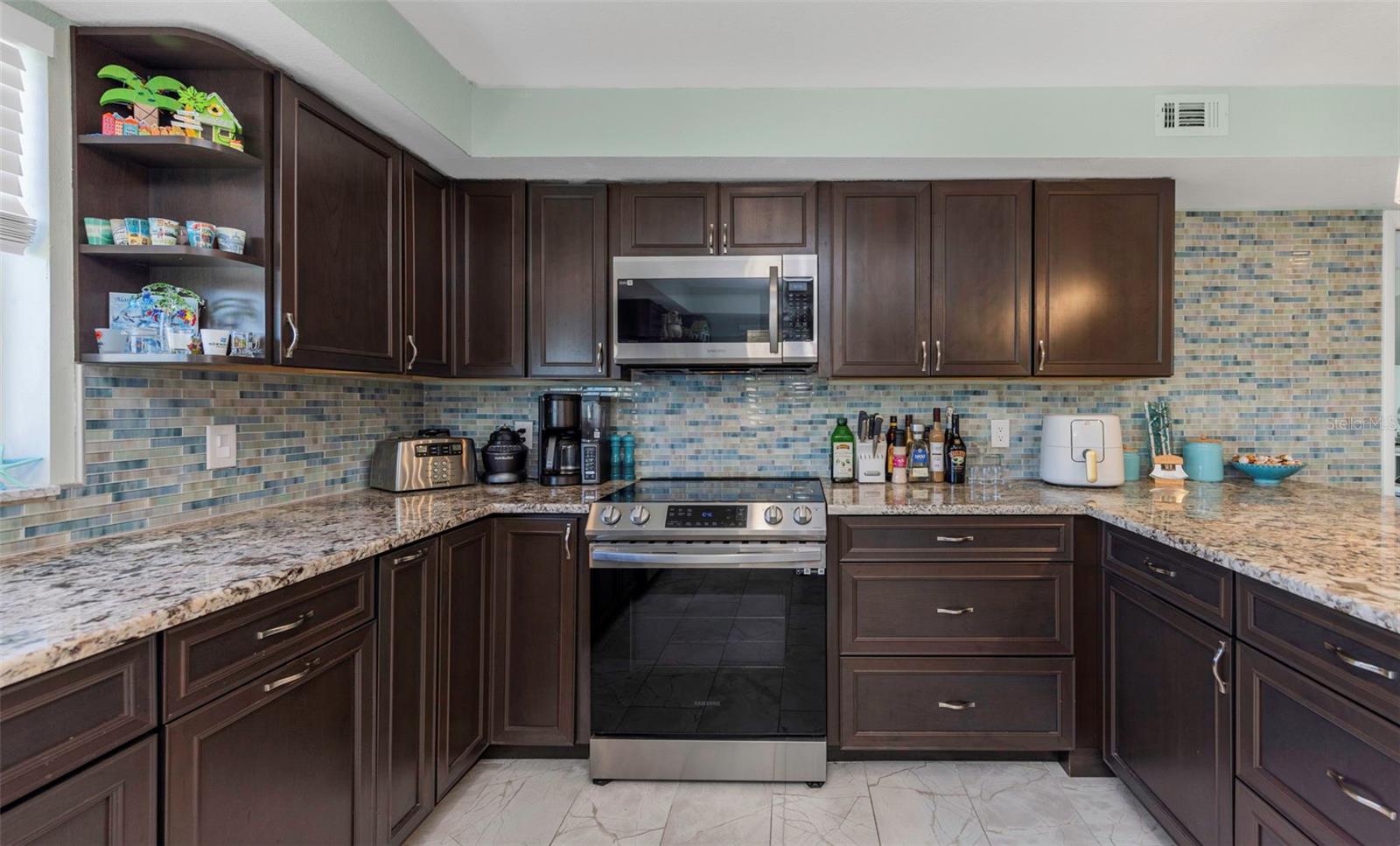 736 ISLAND WAY, #601, Clearwater, FL 33767