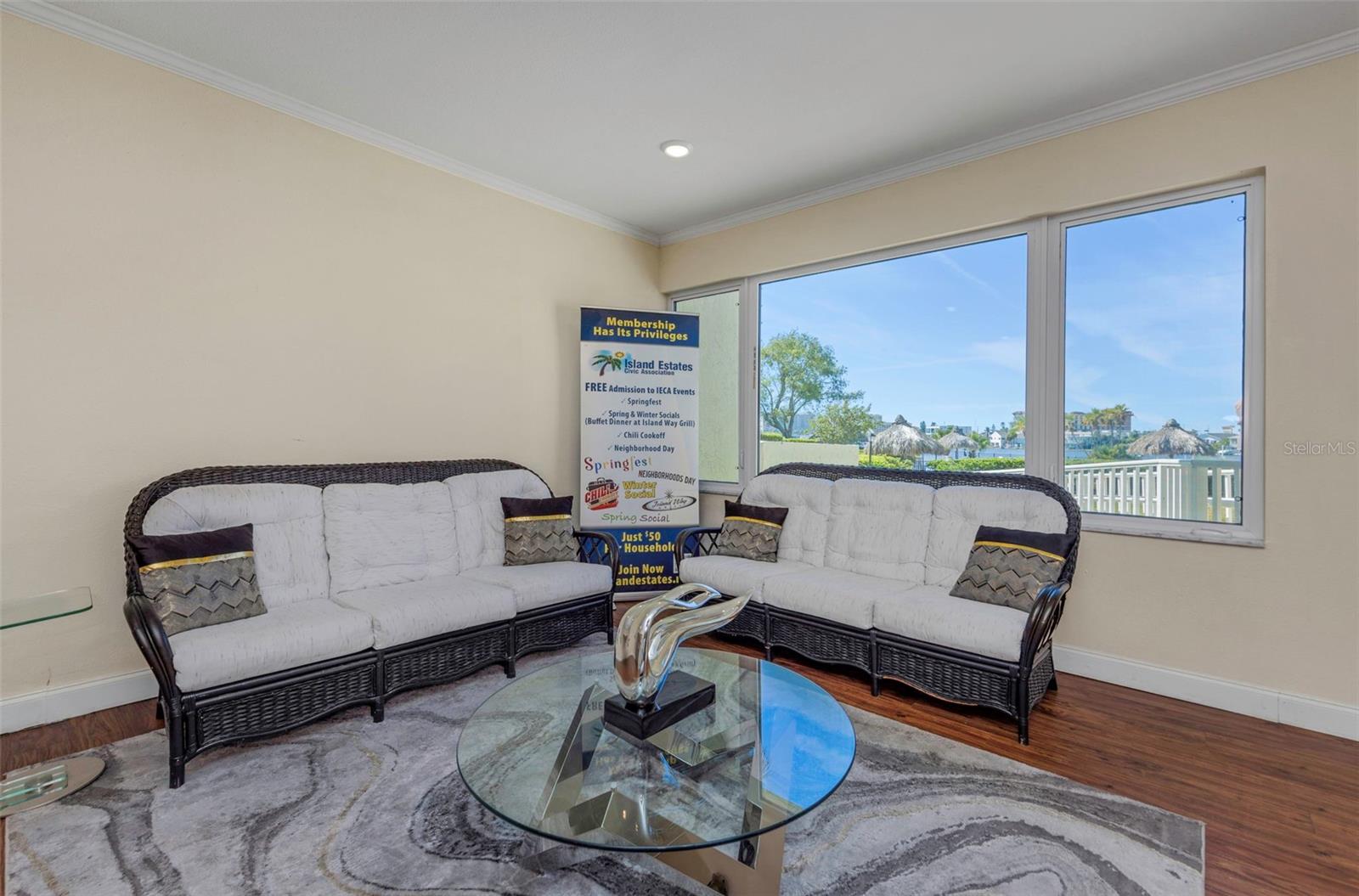 736 ISLAND WAY, #601, Clearwater, FL 33767