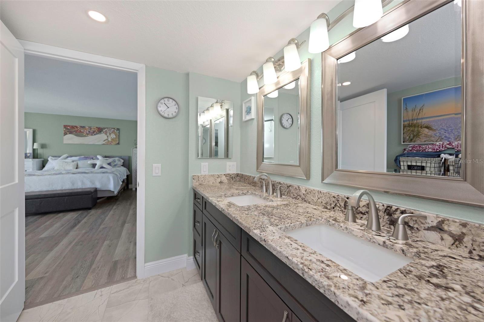 736 ISLAND WAY, #601, Clearwater, FL 33767
