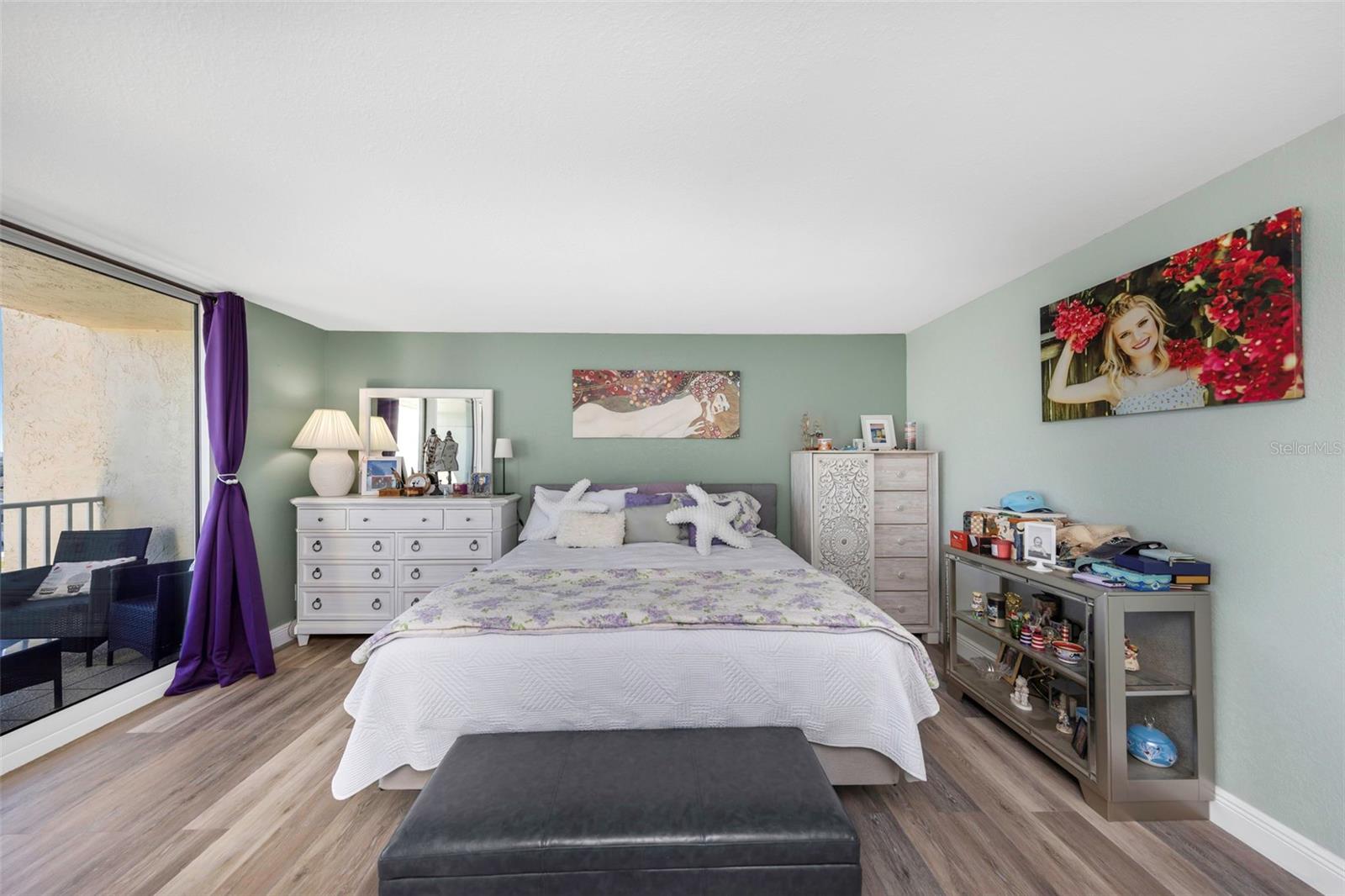 736 ISLAND WAY, #601, Clearwater, FL 33767