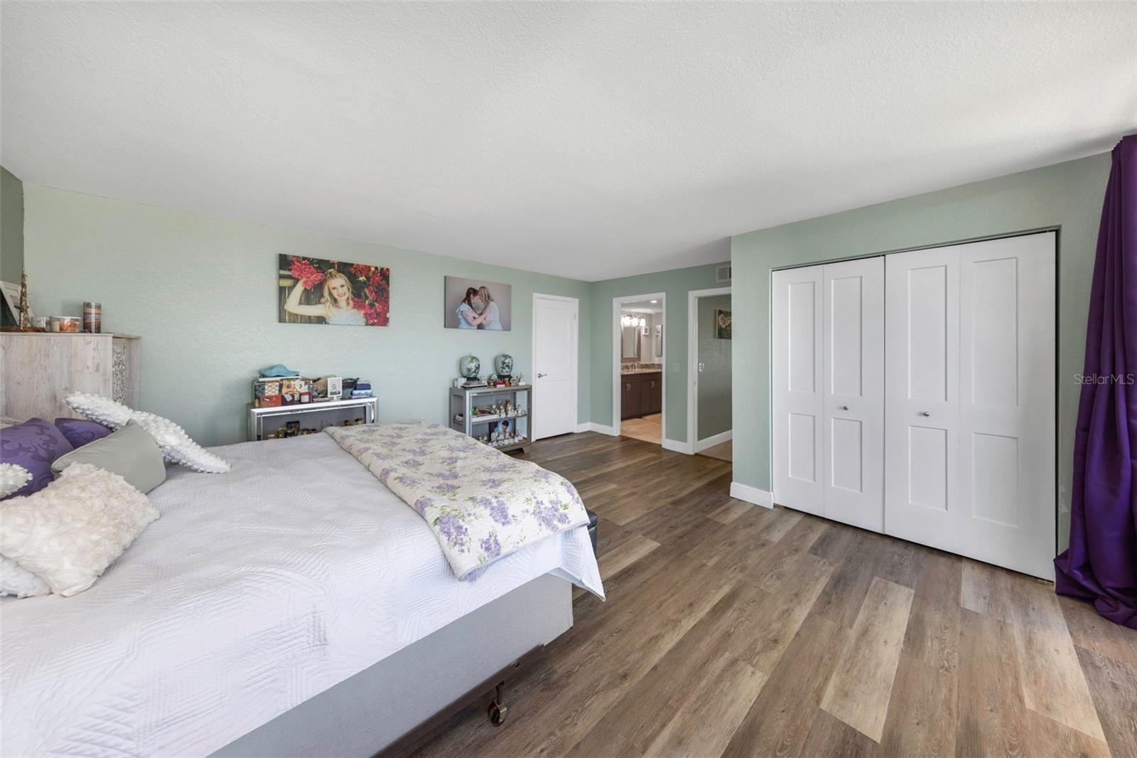 736 ISLAND WAY, #601, Clearwater, FL 33767