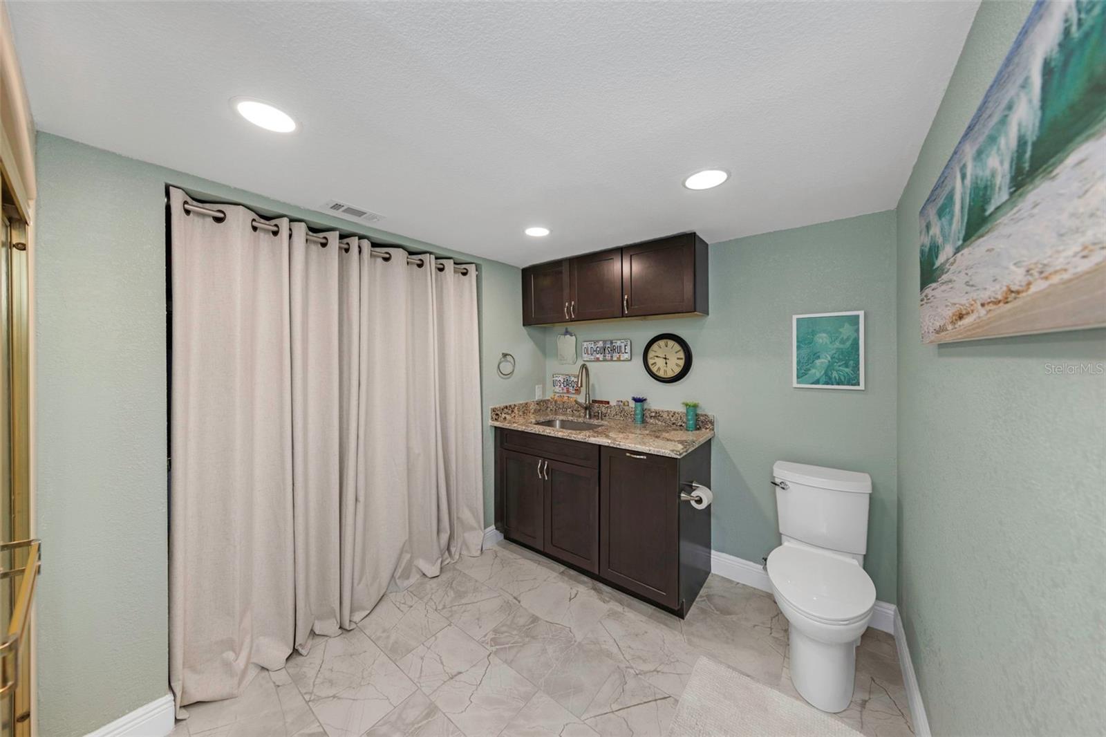 736 ISLAND WAY, #601, Clearwater, FL 33767