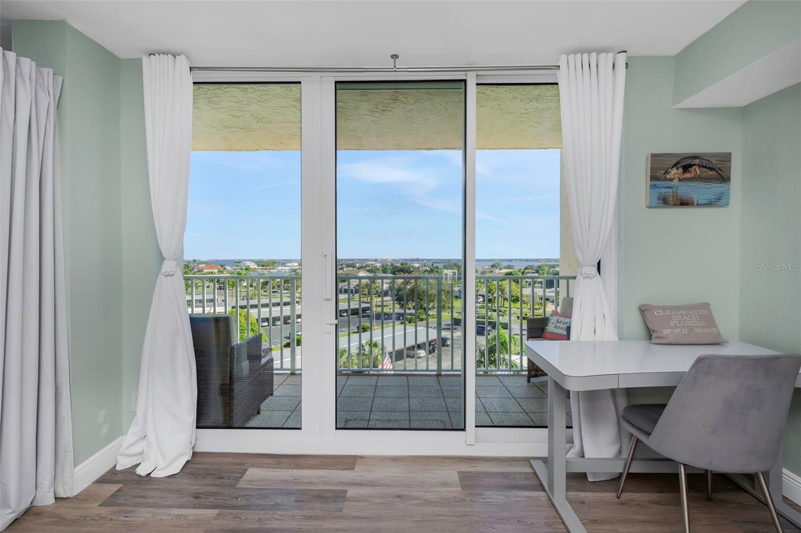 736 ISLAND WAY, #601, Clearwater, FL 33767