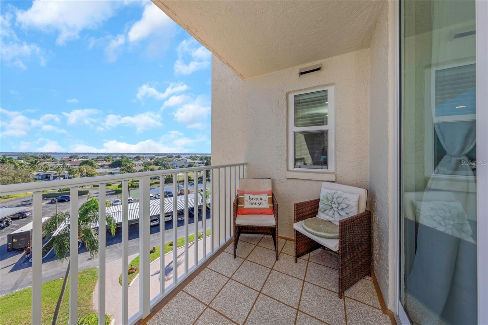 736 ISLAND WAY, #601, Clearwater, FL 33767