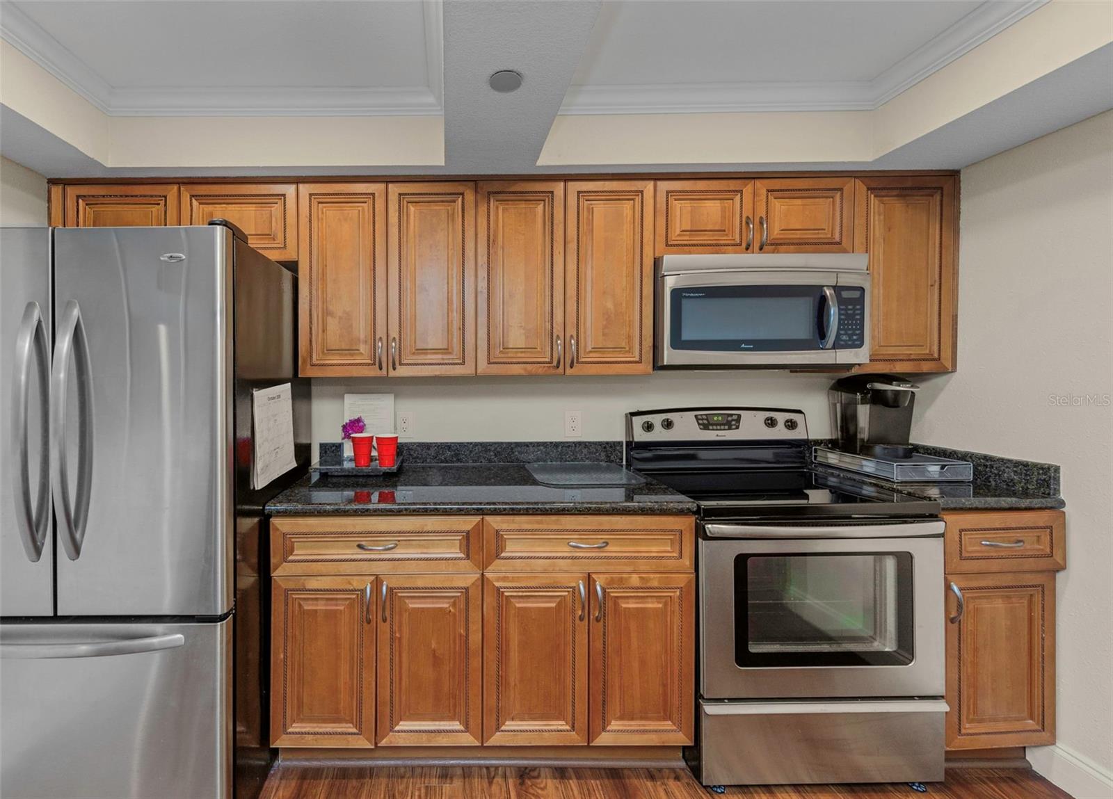 736 ISLAND WAY, #601, Clearwater, FL 33767