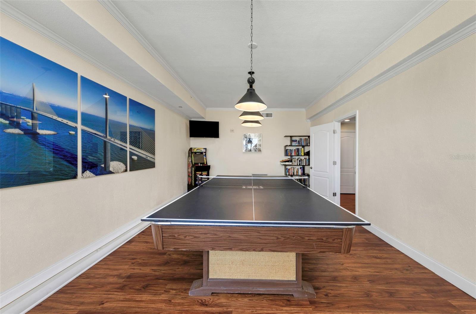 736 ISLAND WAY, #601, Clearwater, FL 33767