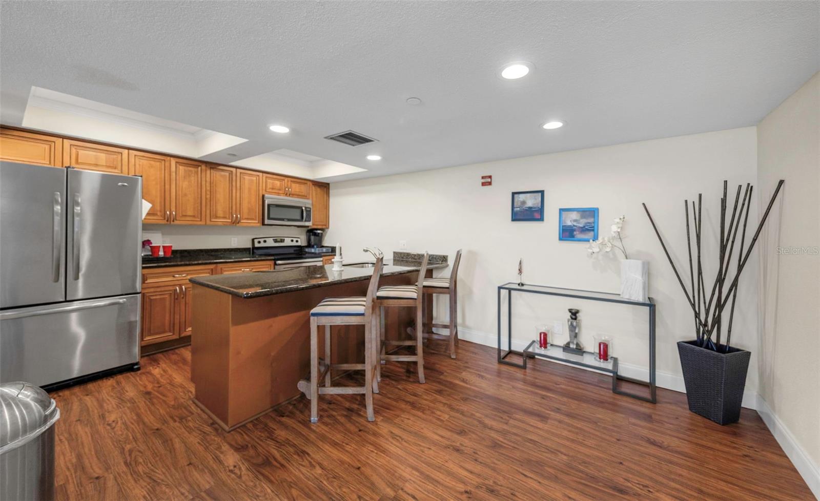 736 ISLAND WAY, #601, Clearwater, FL 33767