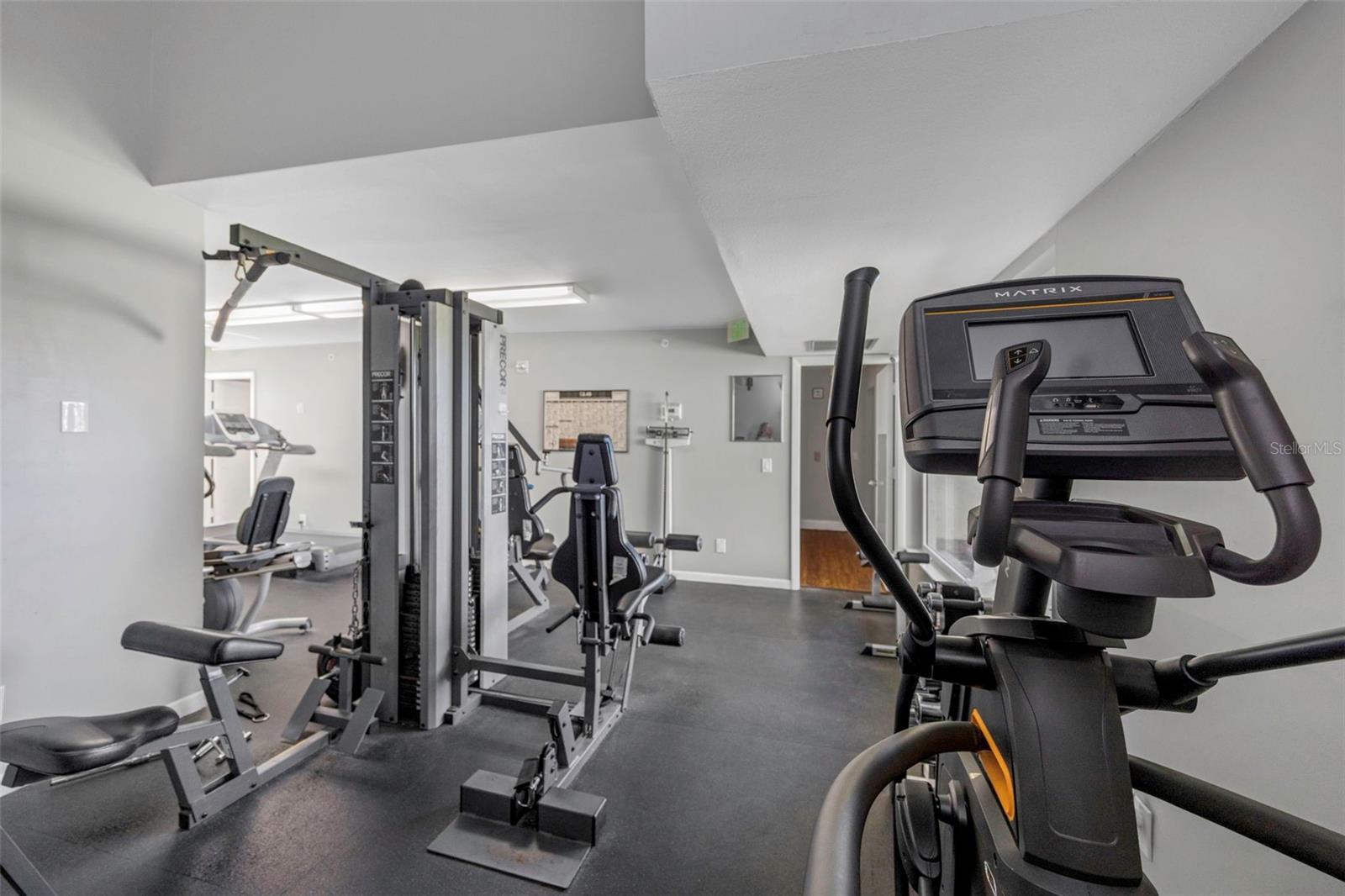 736 ISLAND WAY, #601, Clearwater, FL 33767