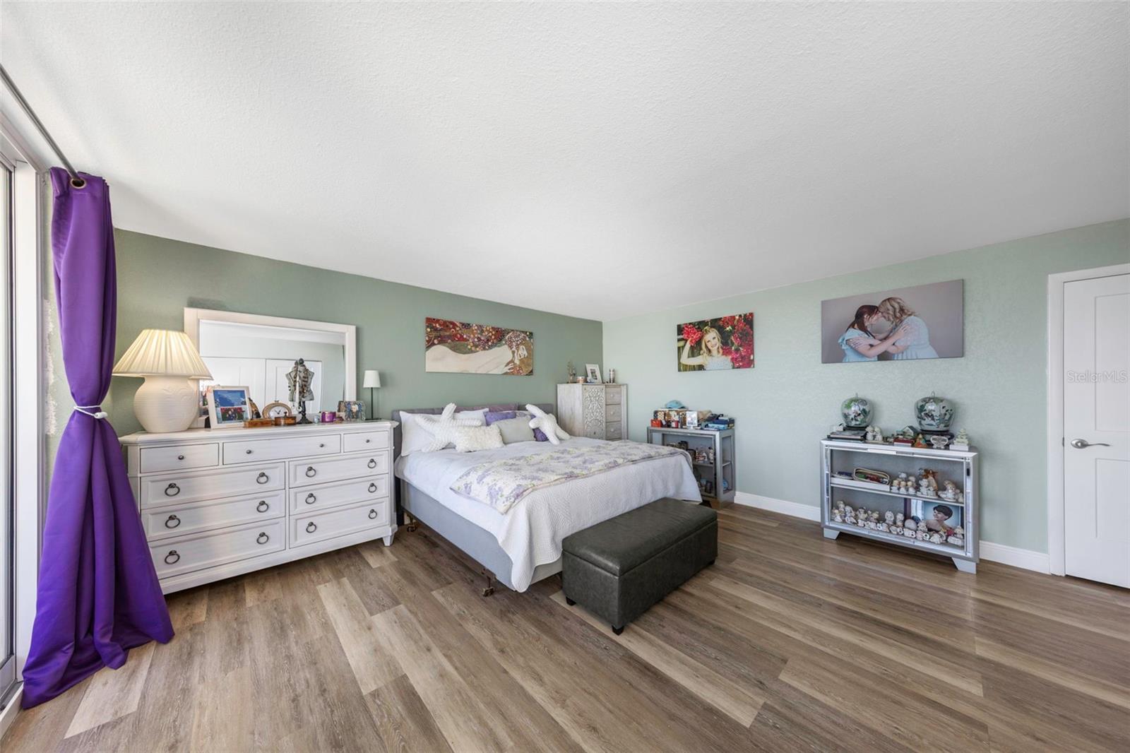 736 ISLAND WAY, #601, Clearwater, FL 33767