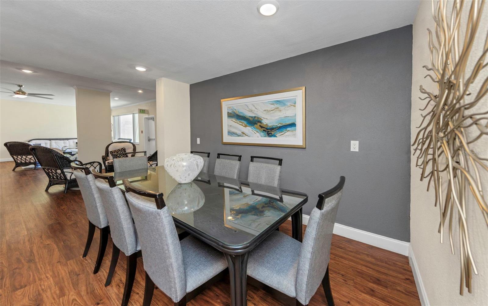 736 ISLAND WAY, #601, Clearwater, FL 33767
