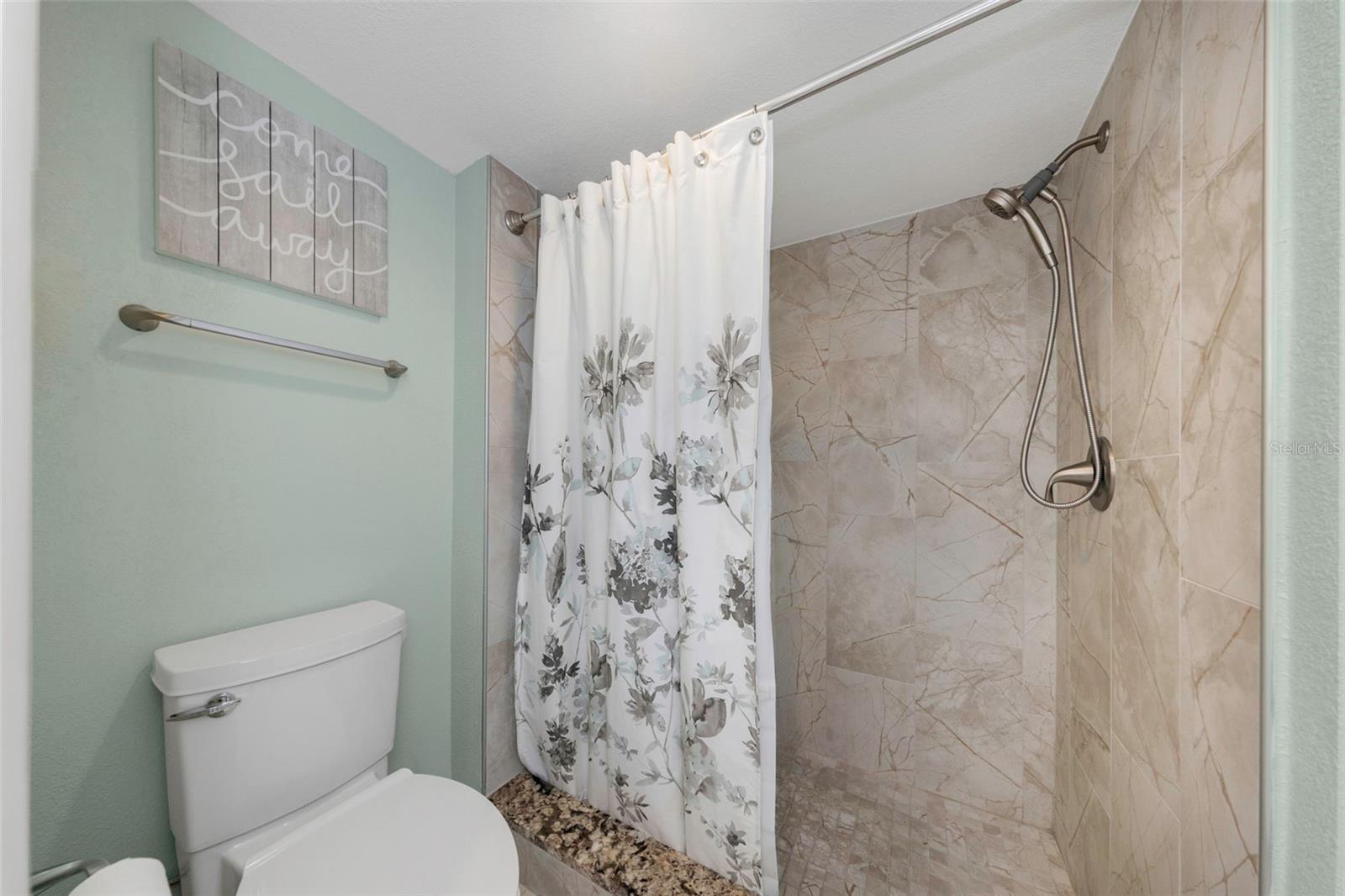 736 ISLAND WAY, #601, Clearwater, FL 33767