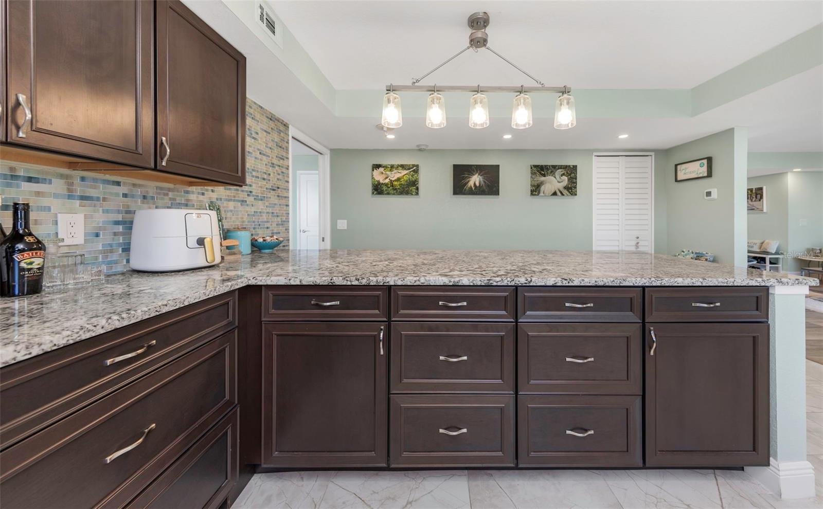 736 ISLAND WAY, #601, Clearwater, FL 33767