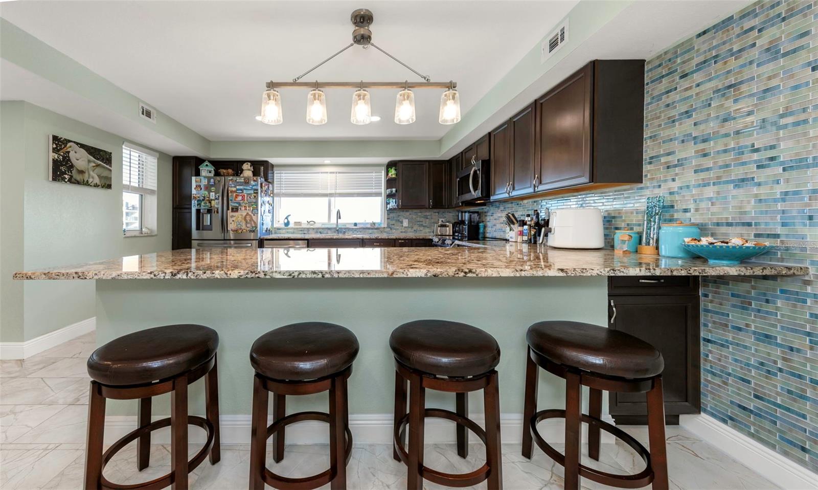 736 ISLAND WAY, #601, Clearwater, FL 33767