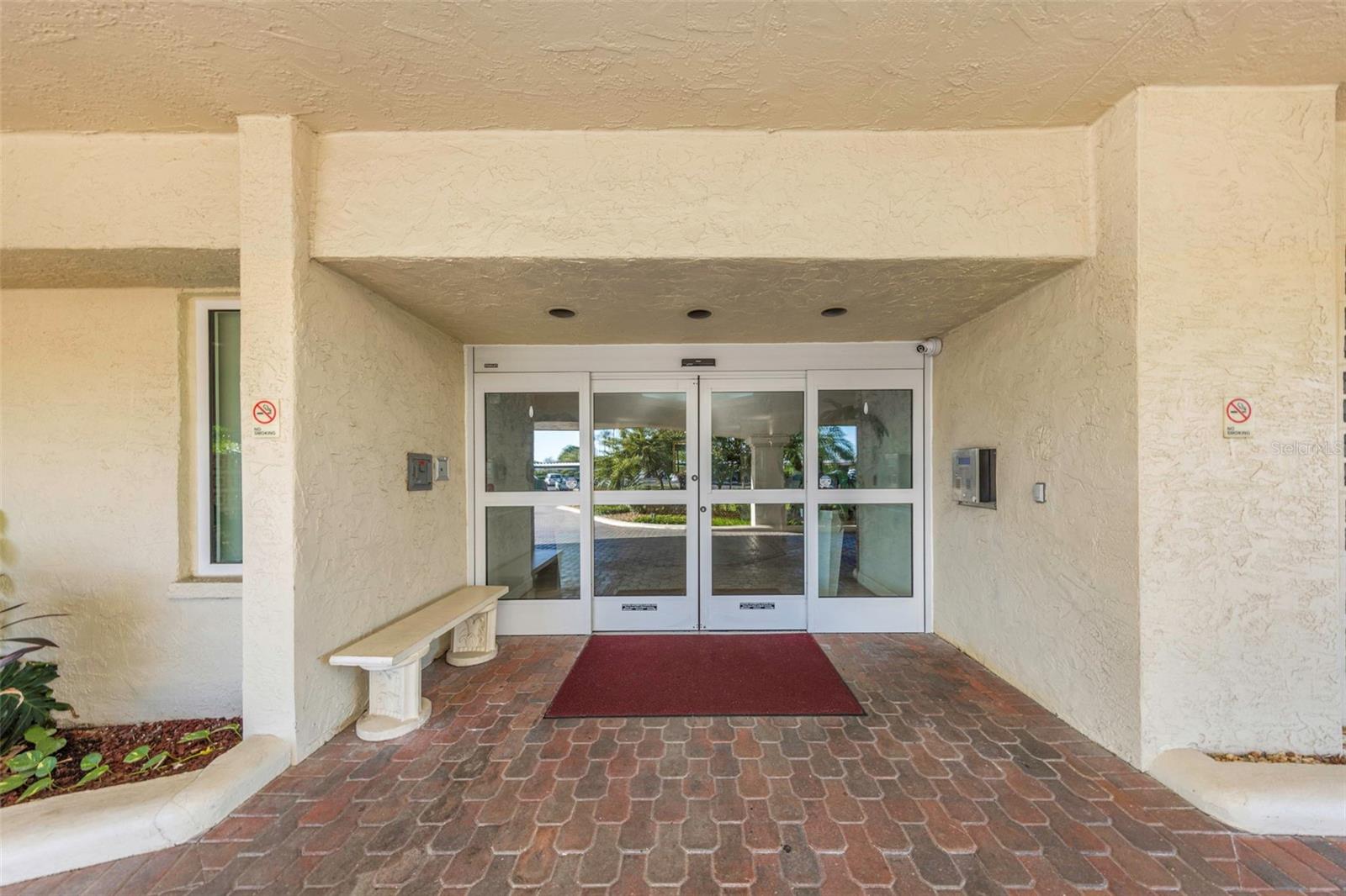 736 ISLAND WAY, #601, Clearwater, FL 33767
