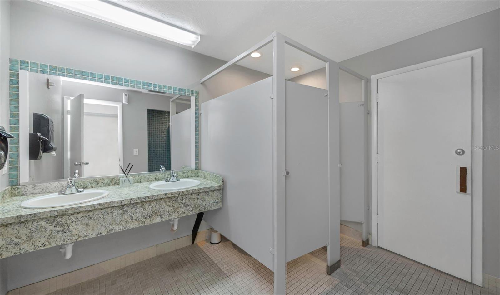 736 ISLAND WAY, #601, Clearwater, FL 33767