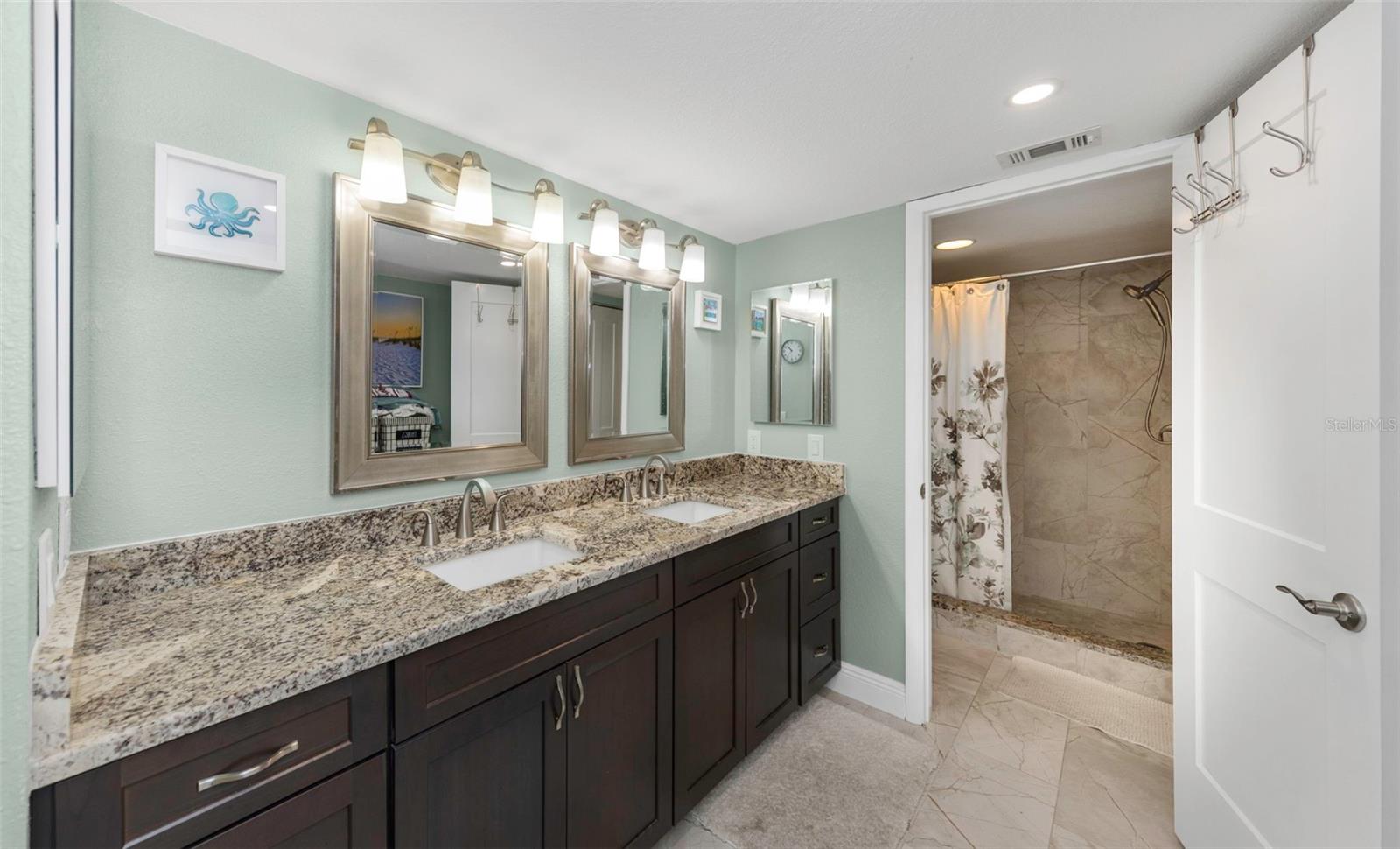 736 ISLAND WAY, #601, Clearwater, FL 33767