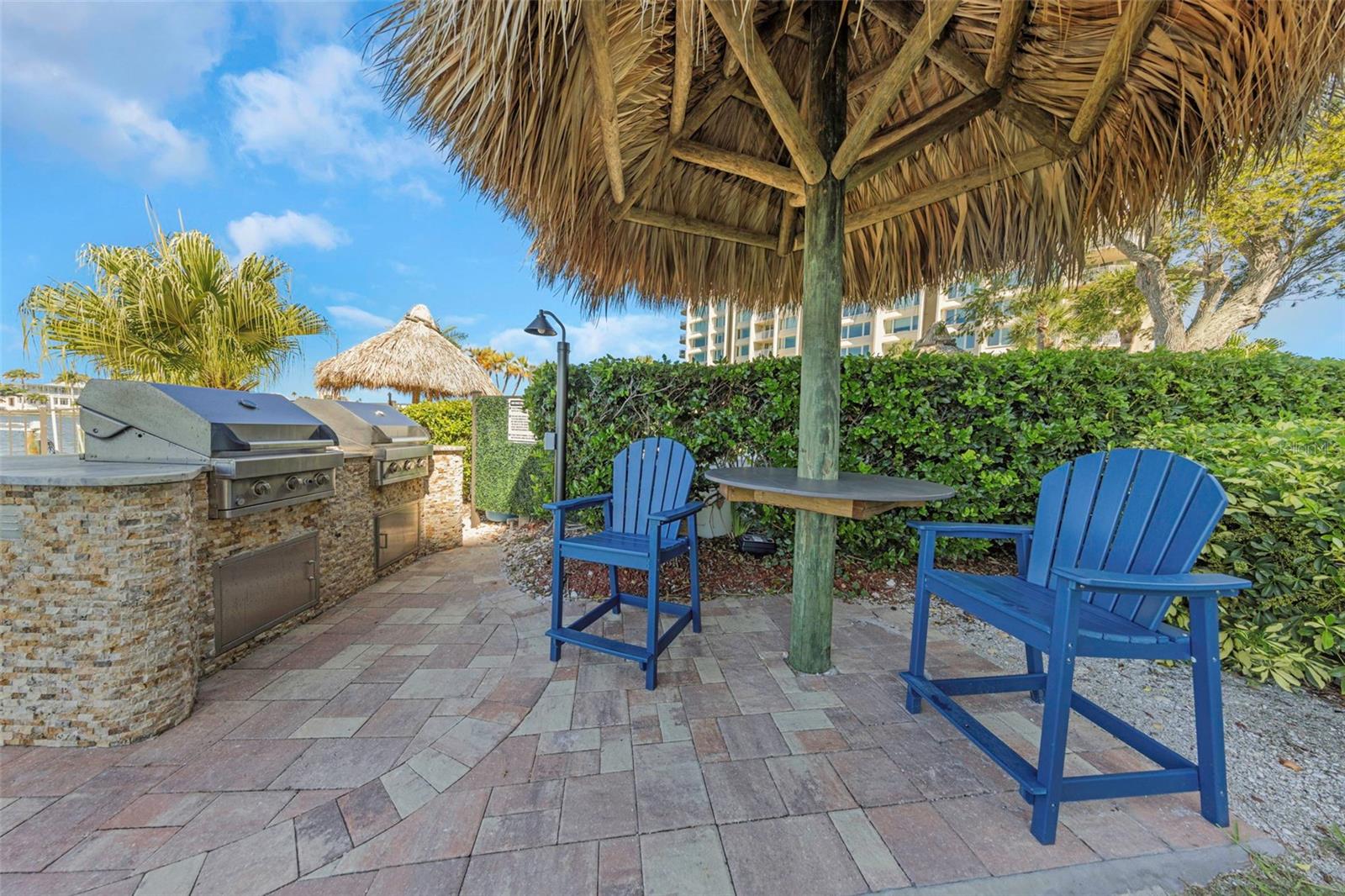 736 ISLAND WAY, #601, Clearwater, FL 33767