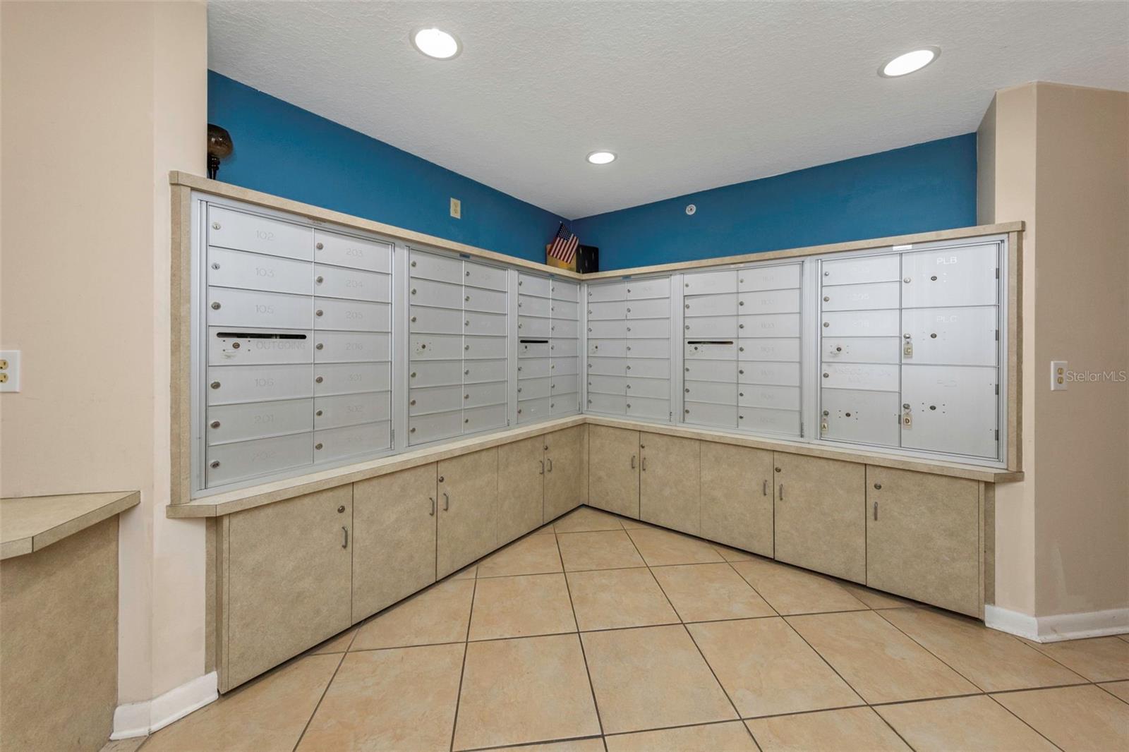 736 ISLAND WAY, #601, Clearwater, FL 33767