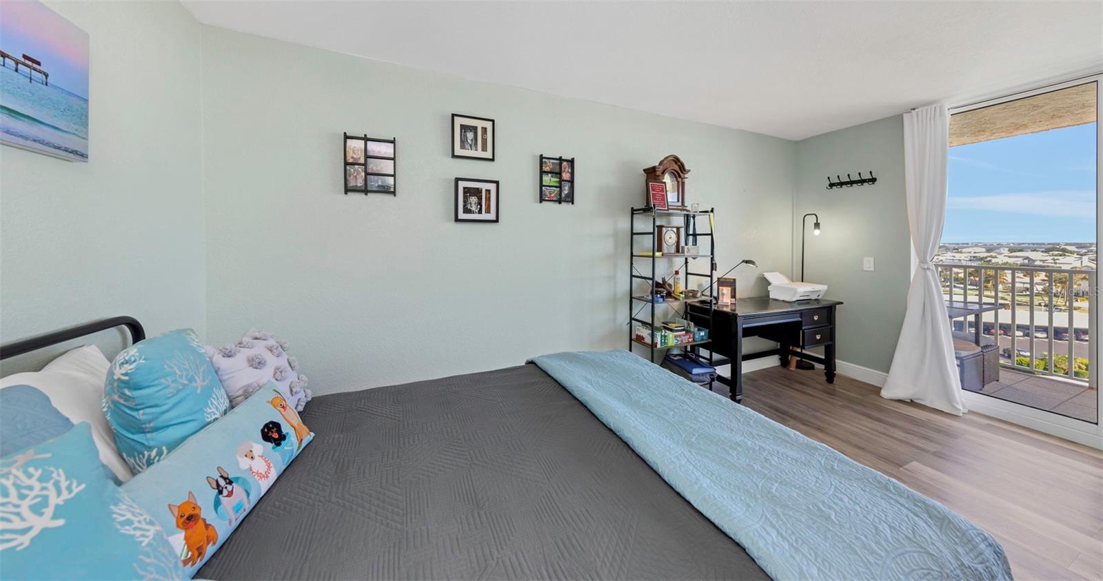 736 ISLAND WAY, #601, Clearwater, FL 33767