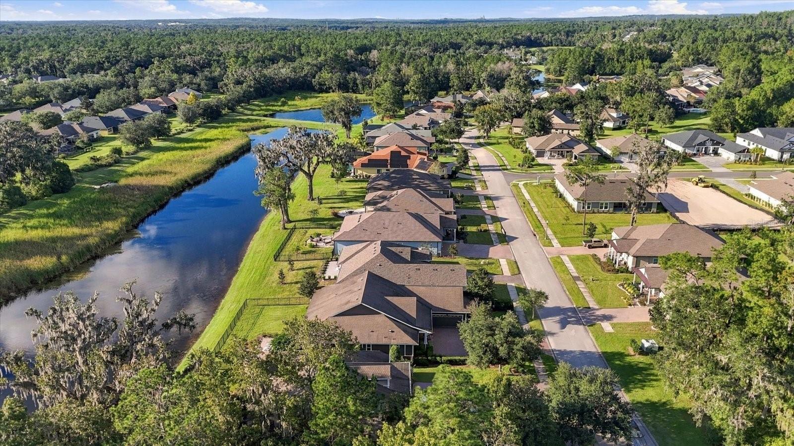 5145 SOUTHERN VALLEY LOOP, Brooksville, FL 34601