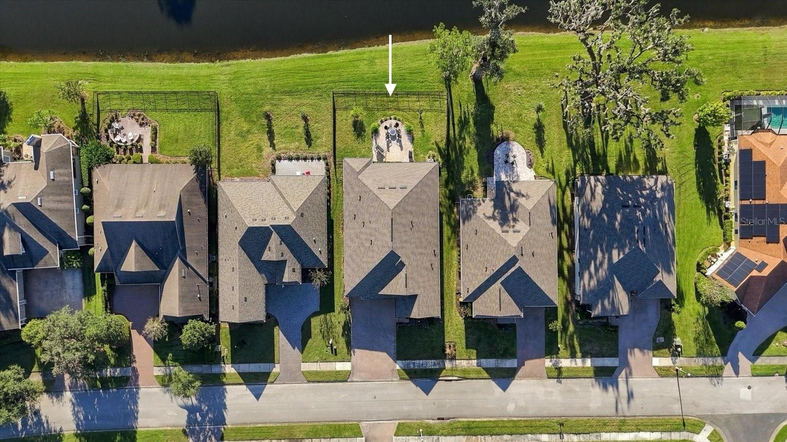 5145 SOUTHERN VALLEY LOOP, Brooksville, FL 34601