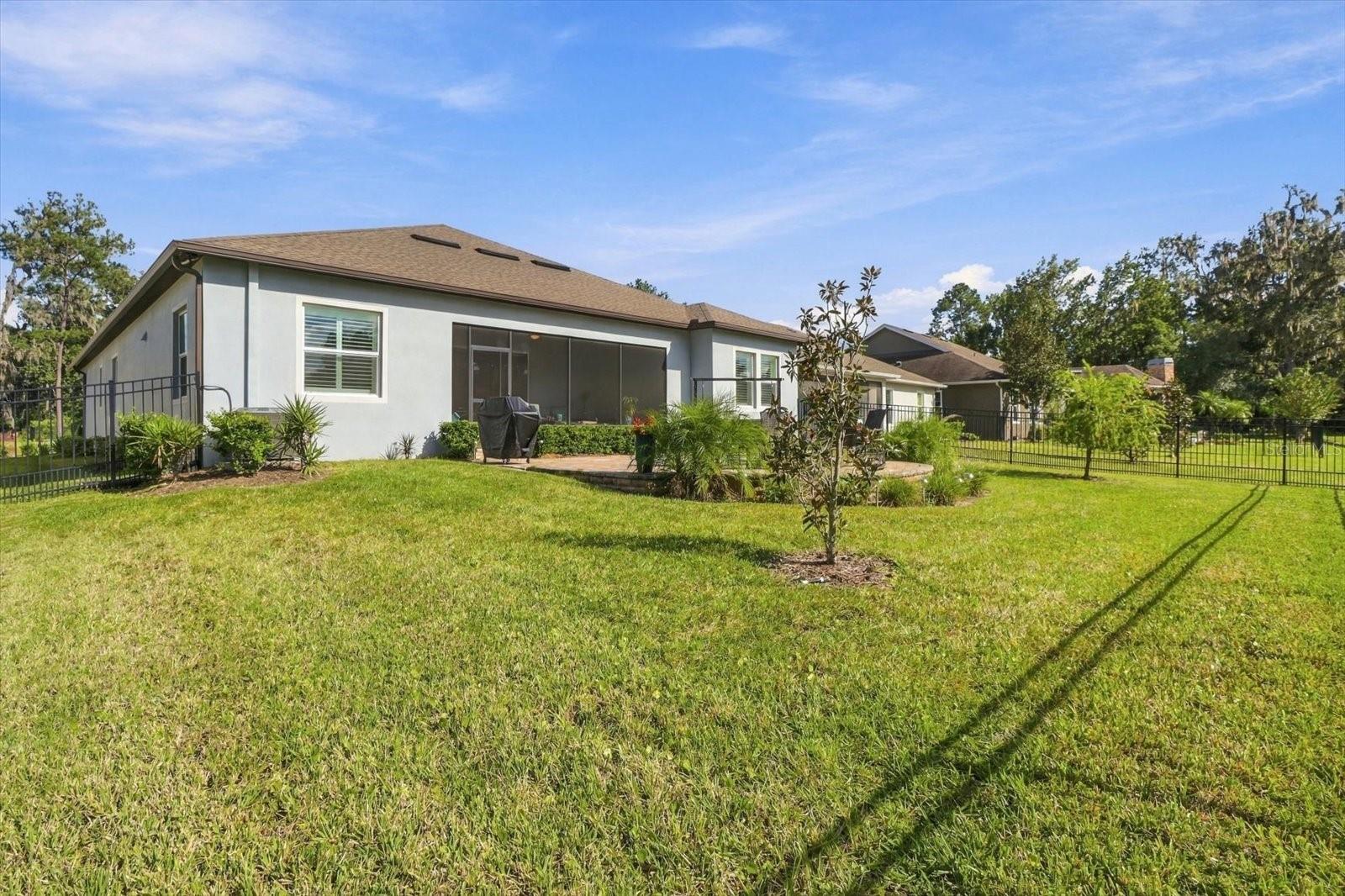 5145 SOUTHERN VALLEY LOOP, Brooksville, FL 34601