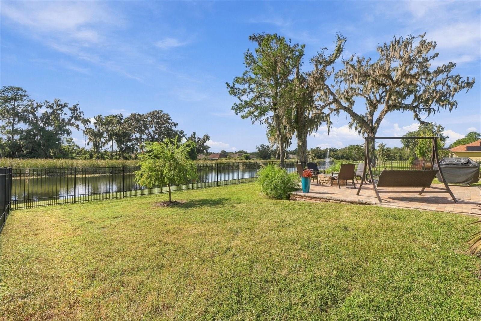 5145 SOUTHERN VALLEY LOOP, Brooksville, FL 34601