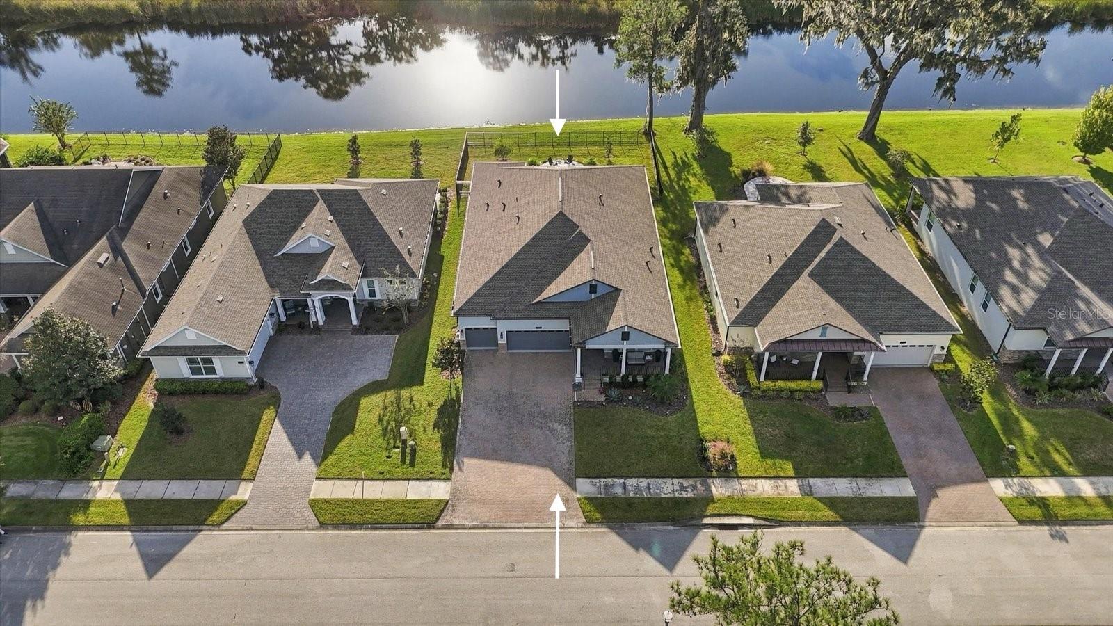 5145 SOUTHERN VALLEY LOOP, Brooksville, FL 34601