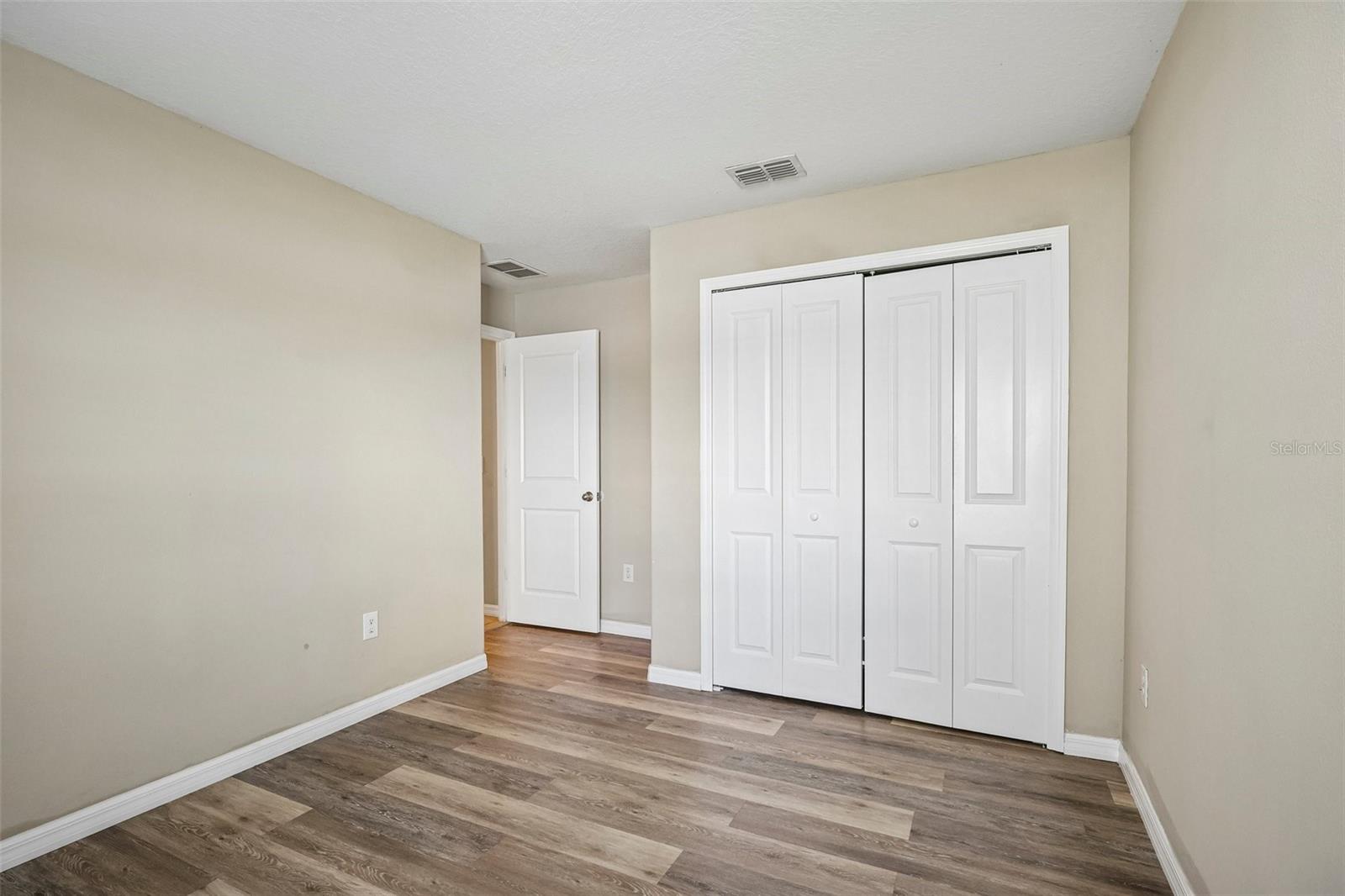 4103 GLOBE THISTLE DRIVE, Tampa, FL 33619