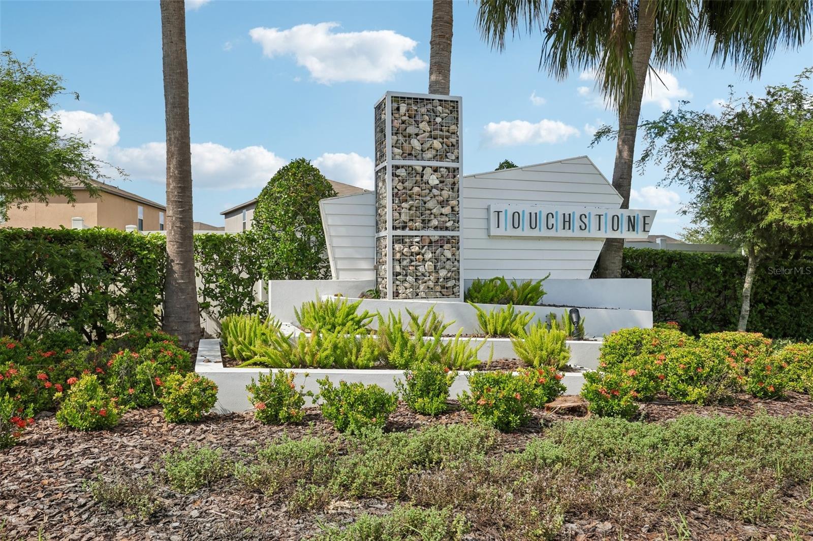 4103 GLOBE THISTLE DRIVE, Tampa, FL 33619