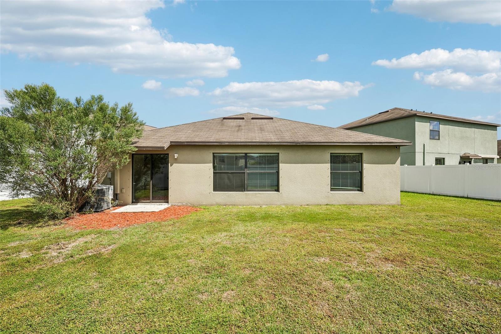 4103 GLOBE THISTLE DRIVE, Tampa, FL 33619