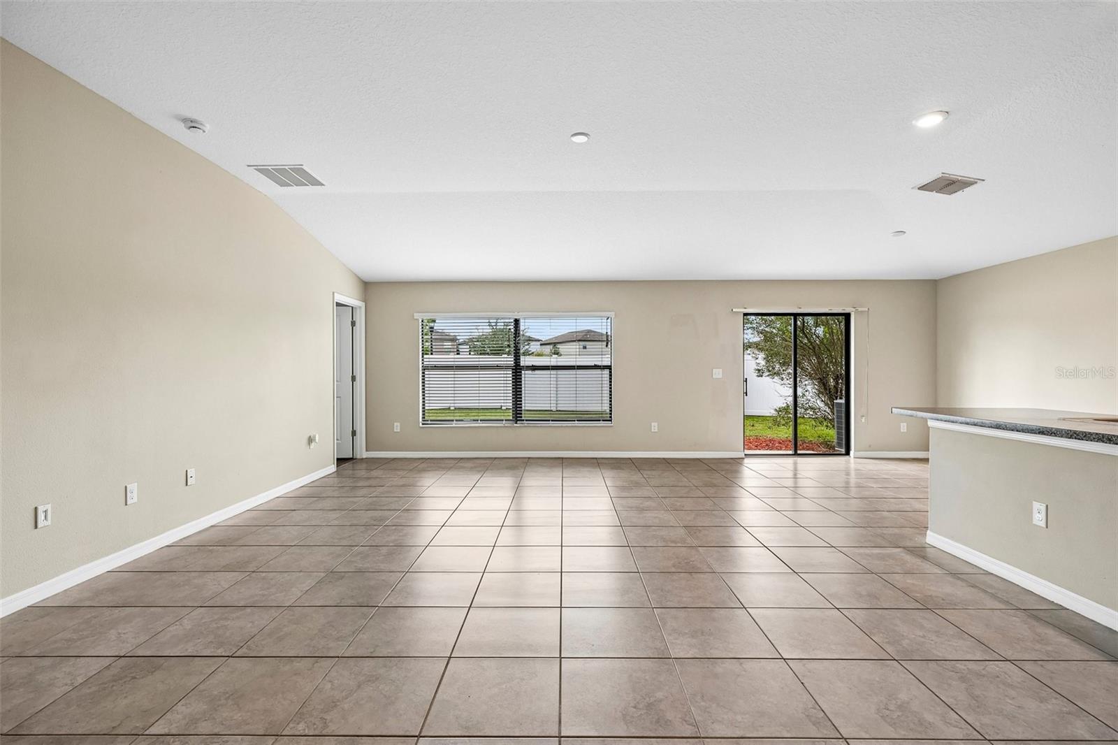 4103 GLOBE THISTLE DRIVE, Tampa, FL 33619