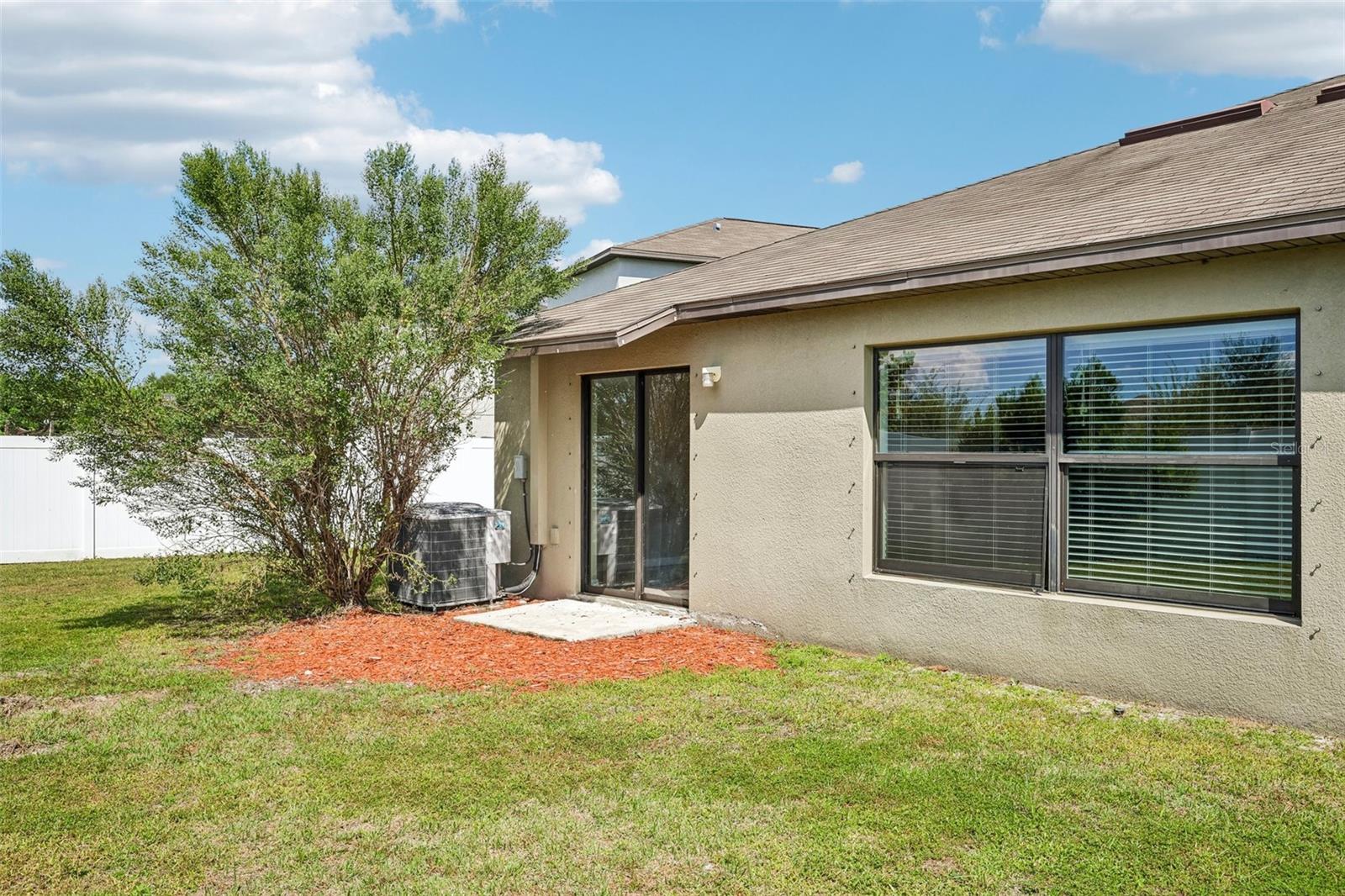 4103 GLOBE THISTLE DRIVE, Tampa, FL 33619
