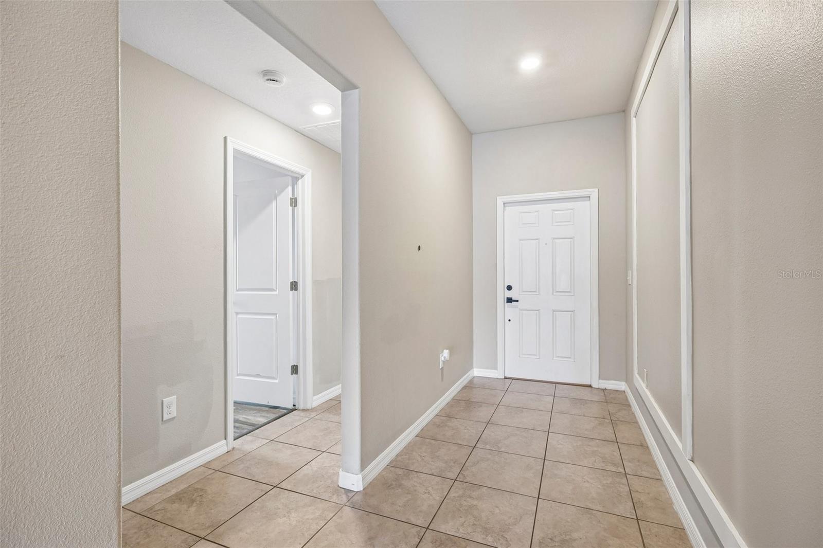 4103 GLOBE THISTLE DRIVE, Tampa, FL 33619