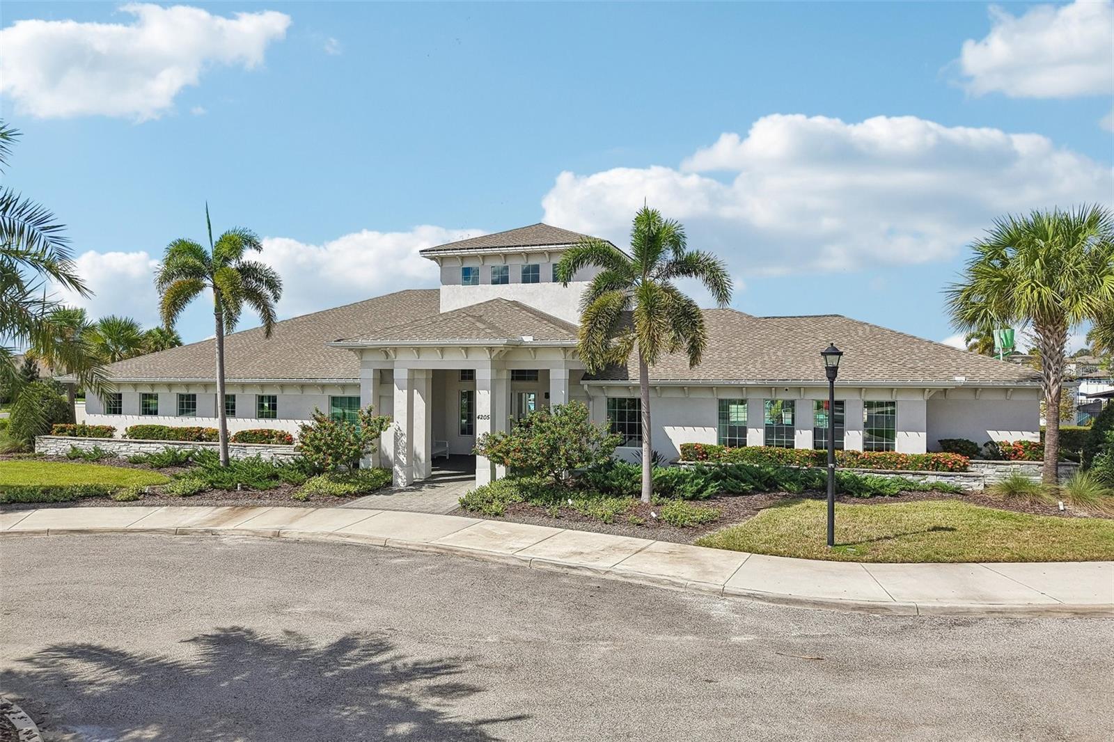 4103 GLOBE THISTLE DRIVE, Tampa, FL 33619