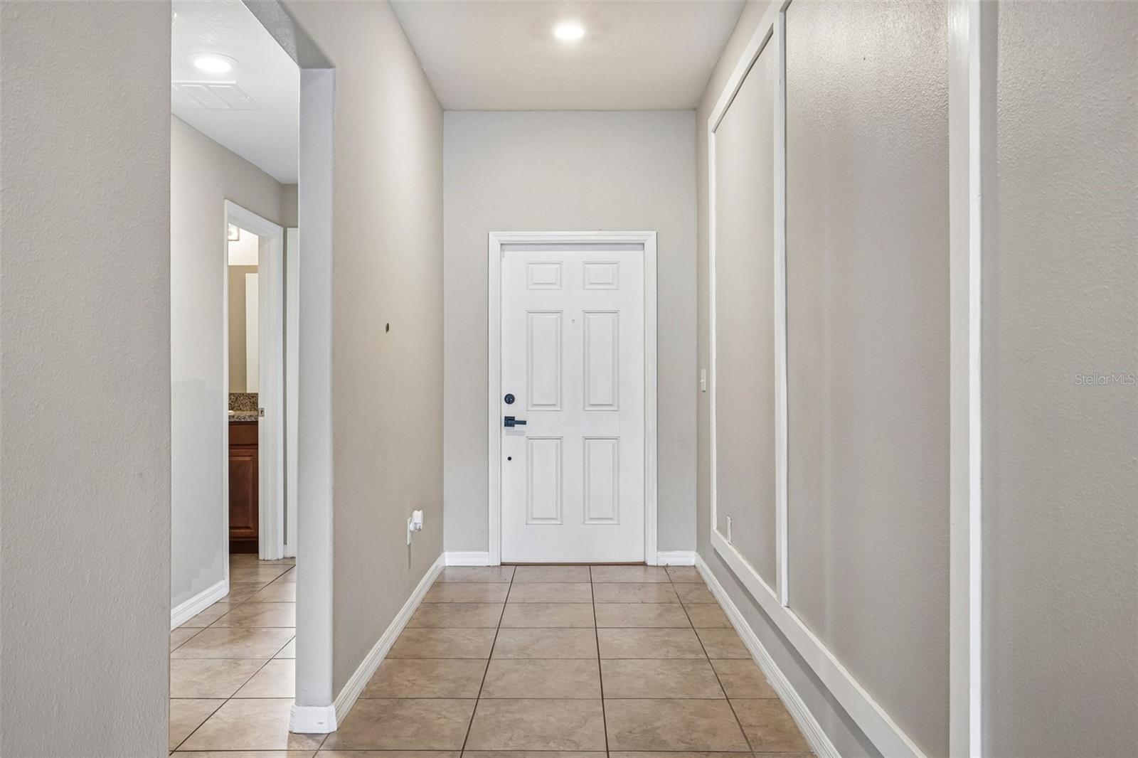 4103 GLOBE THISTLE DRIVE, Tampa, FL 33619