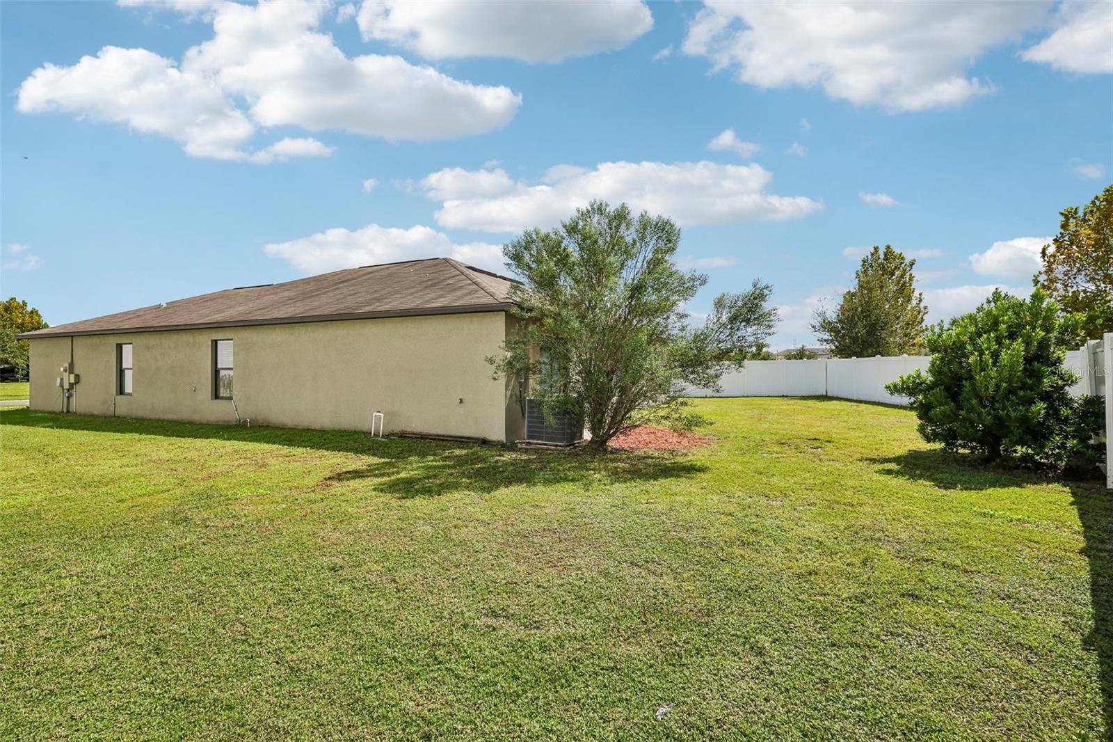 4103 GLOBE THISTLE DRIVE, Tampa, FL 33619