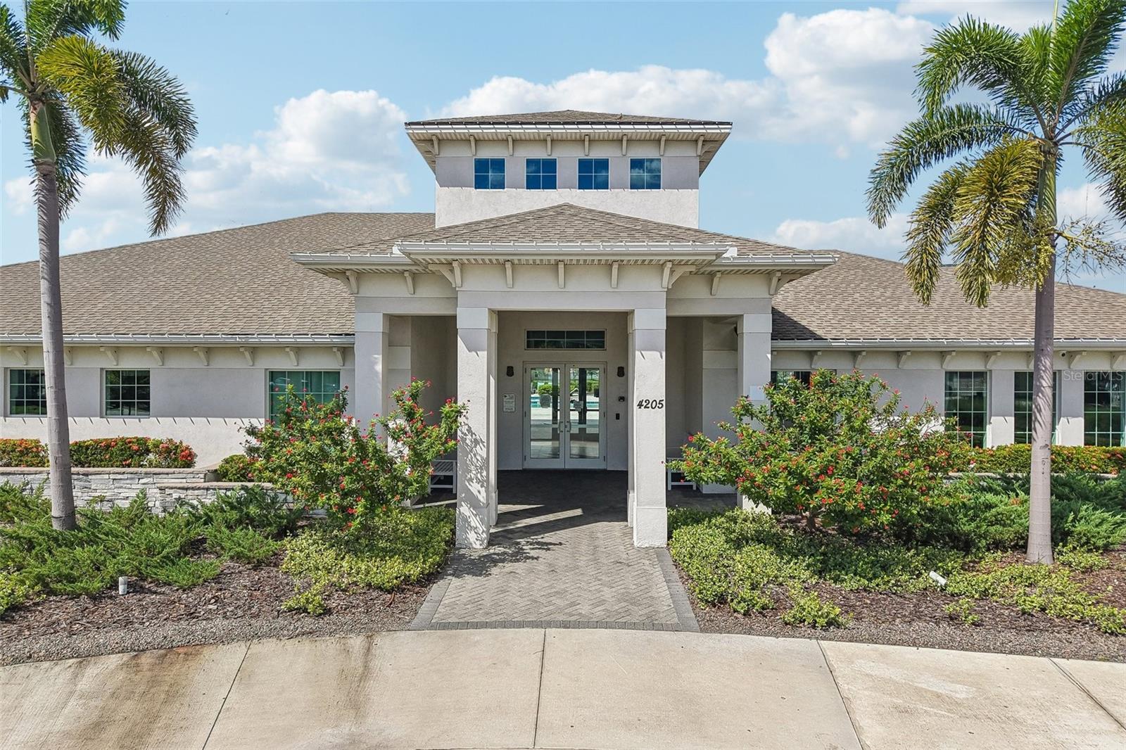 4103 GLOBE THISTLE DRIVE, Tampa, FL 33619