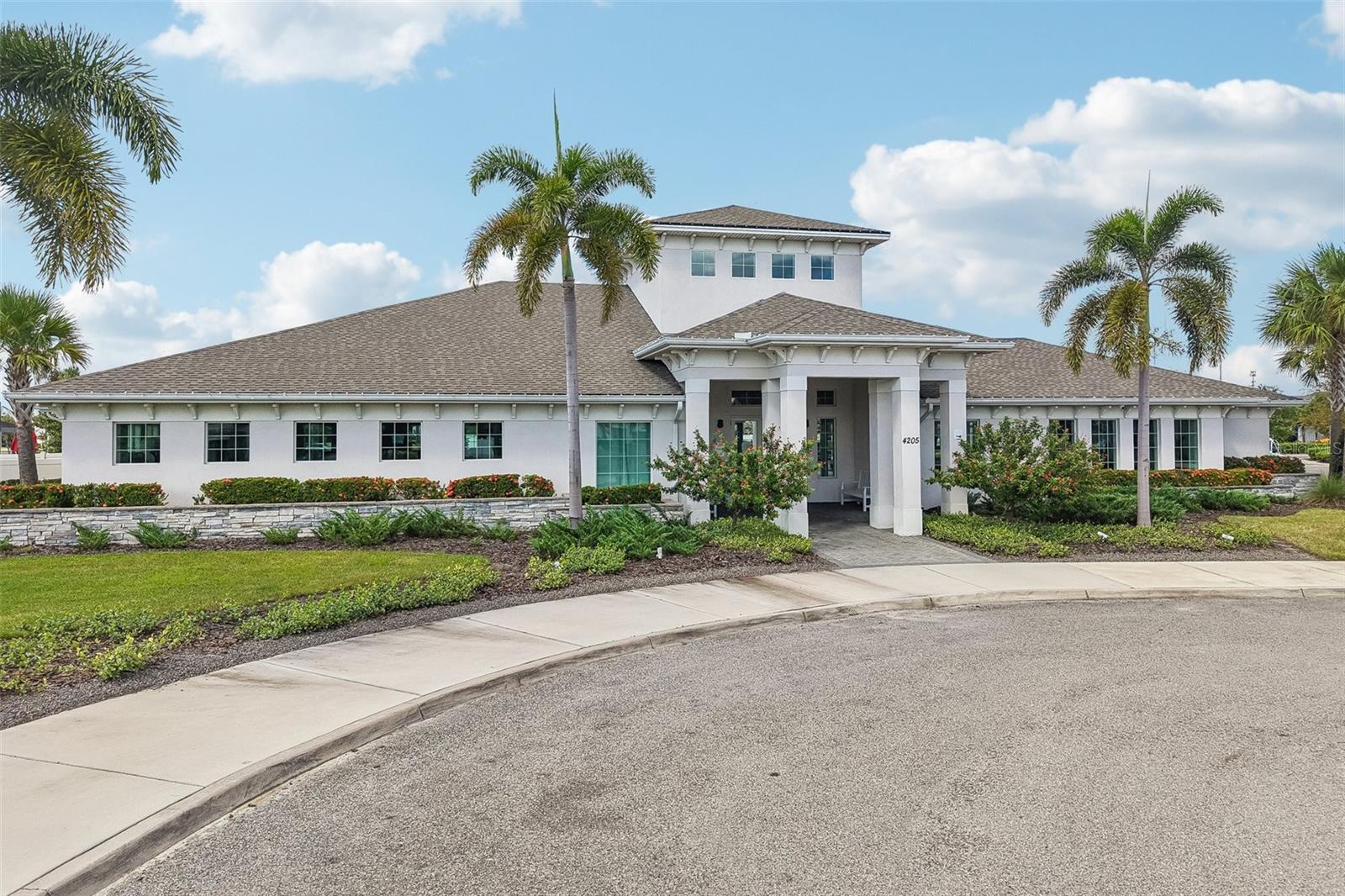 4103 GLOBE THISTLE DRIVE, Tampa, FL 33619