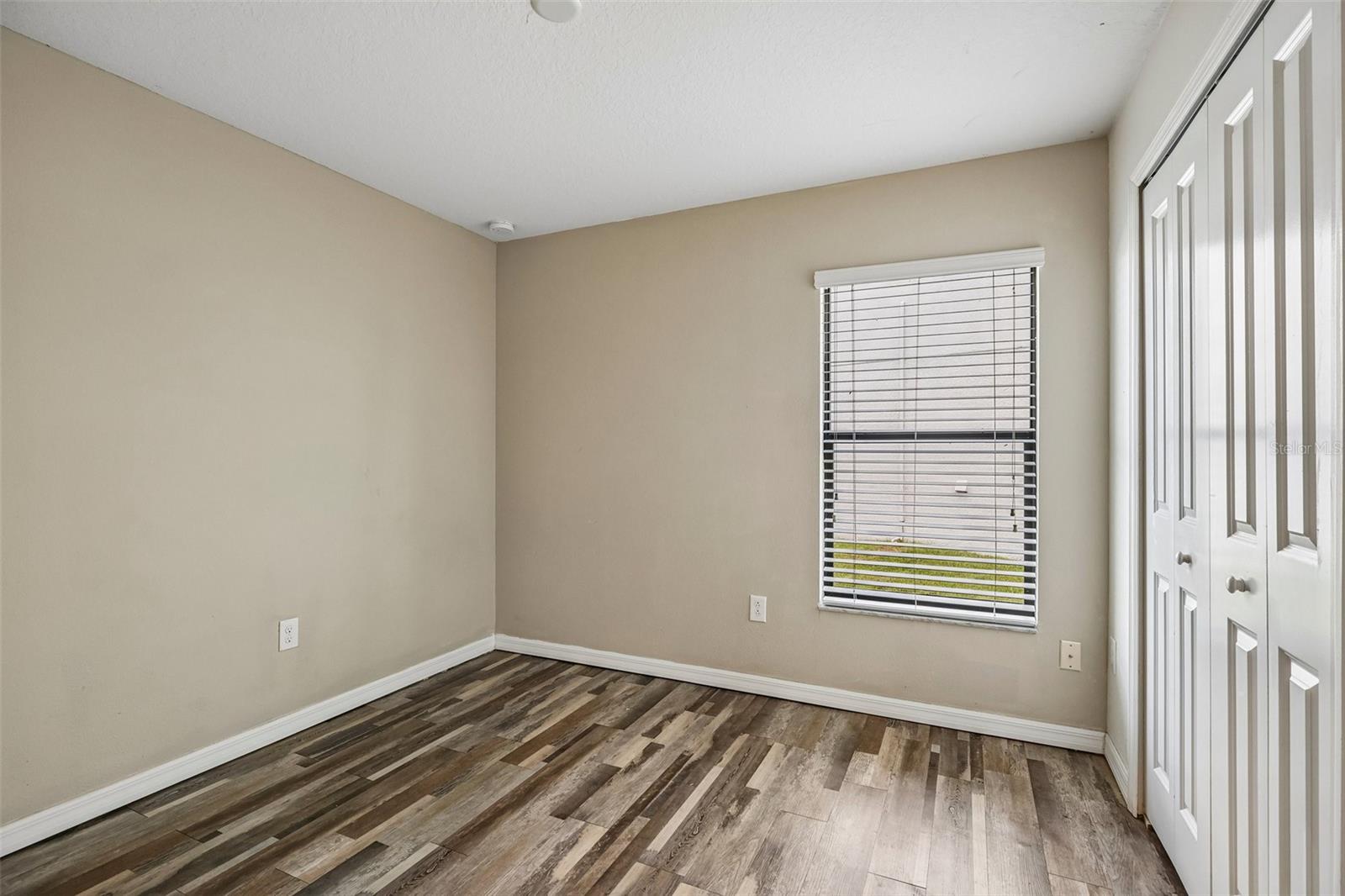 4103 GLOBE THISTLE DRIVE, Tampa, FL 33619