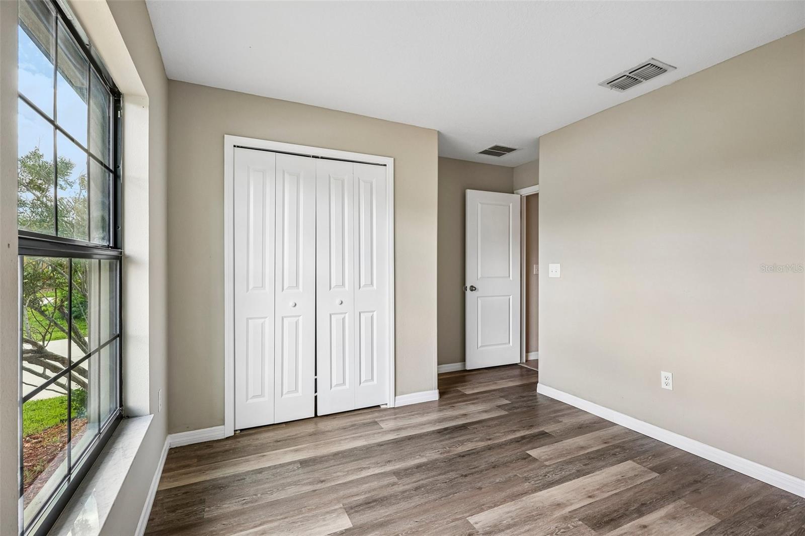 4103 GLOBE THISTLE DRIVE, Tampa, FL 33619