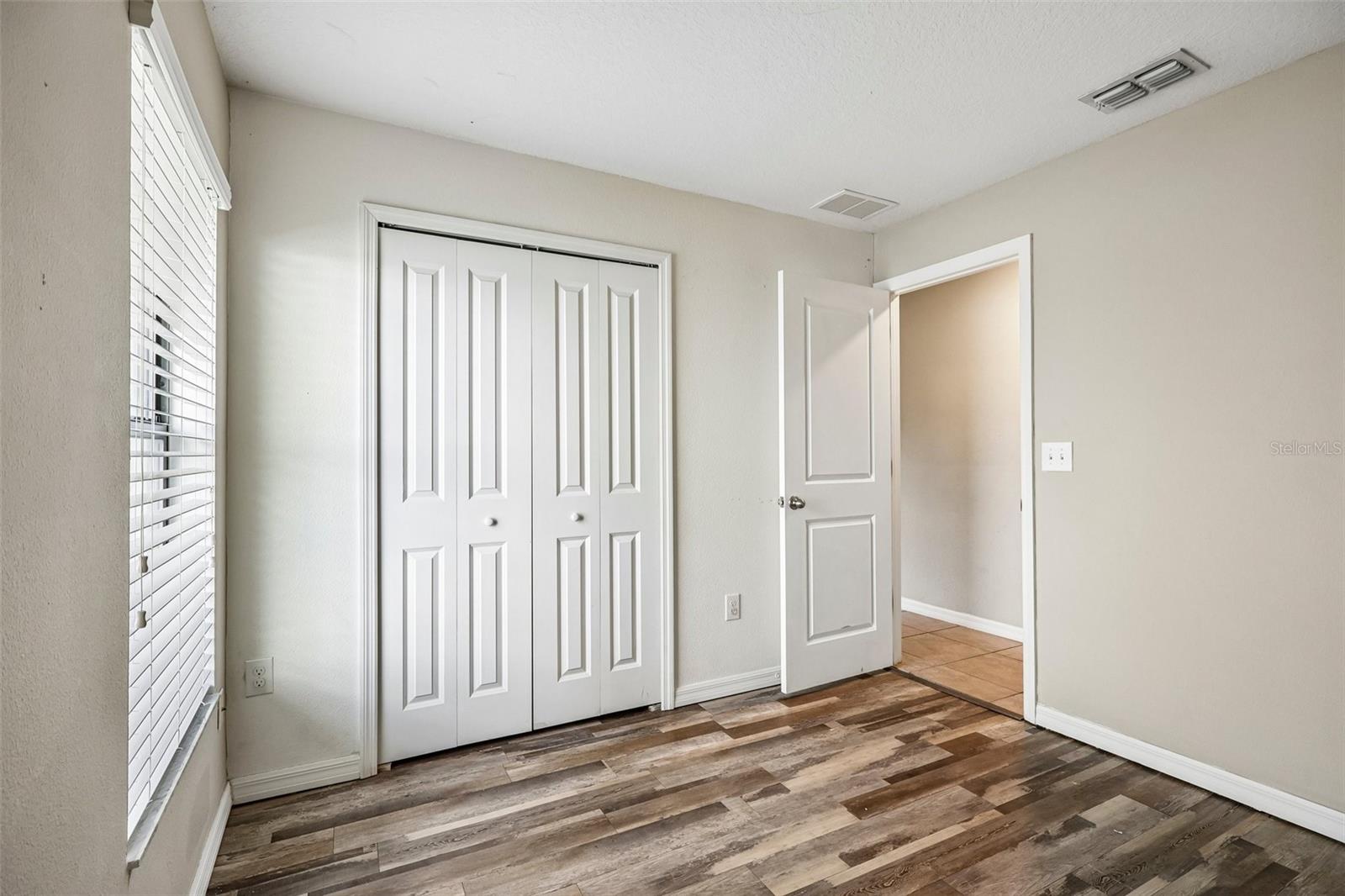 4103 GLOBE THISTLE DRIVE, Tampa, FL 33619