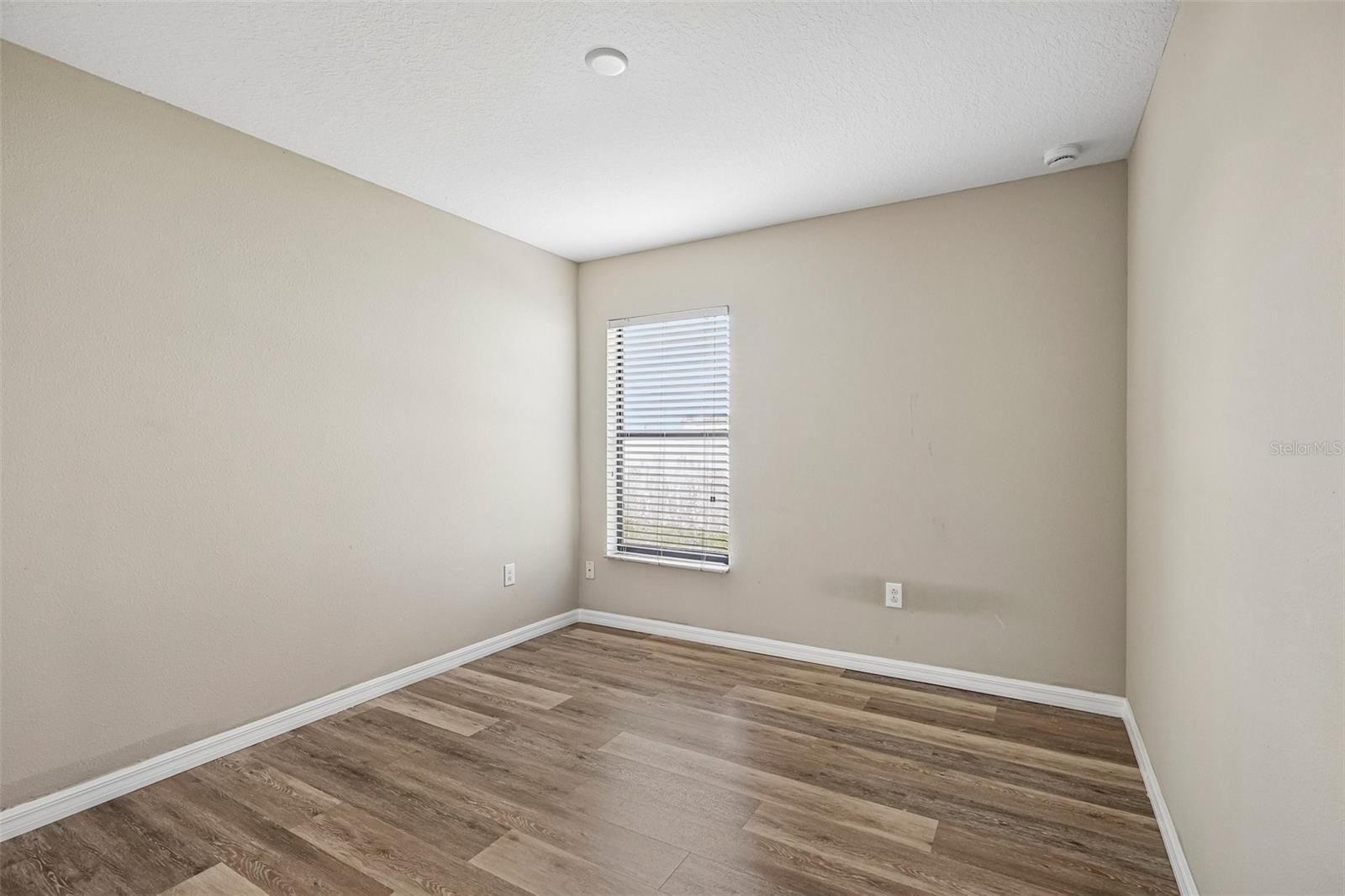 4103 GLOBE THISTLE DRIVE, Tampa, FL 33619